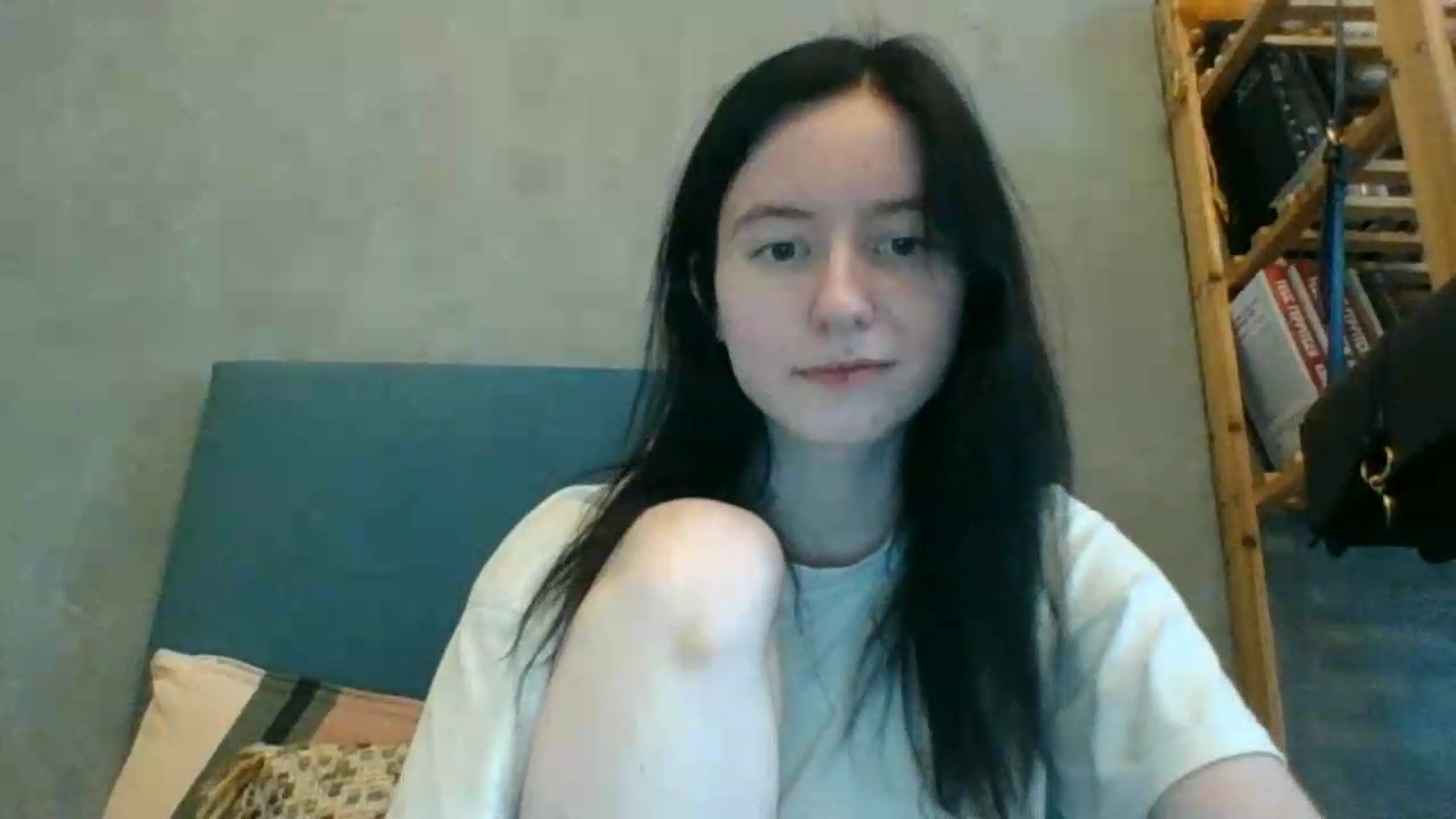 Gallery image thumbnail from TaliaFox's myfreecams stream on, 07/10/2026, 14:19 image 14 of 20
