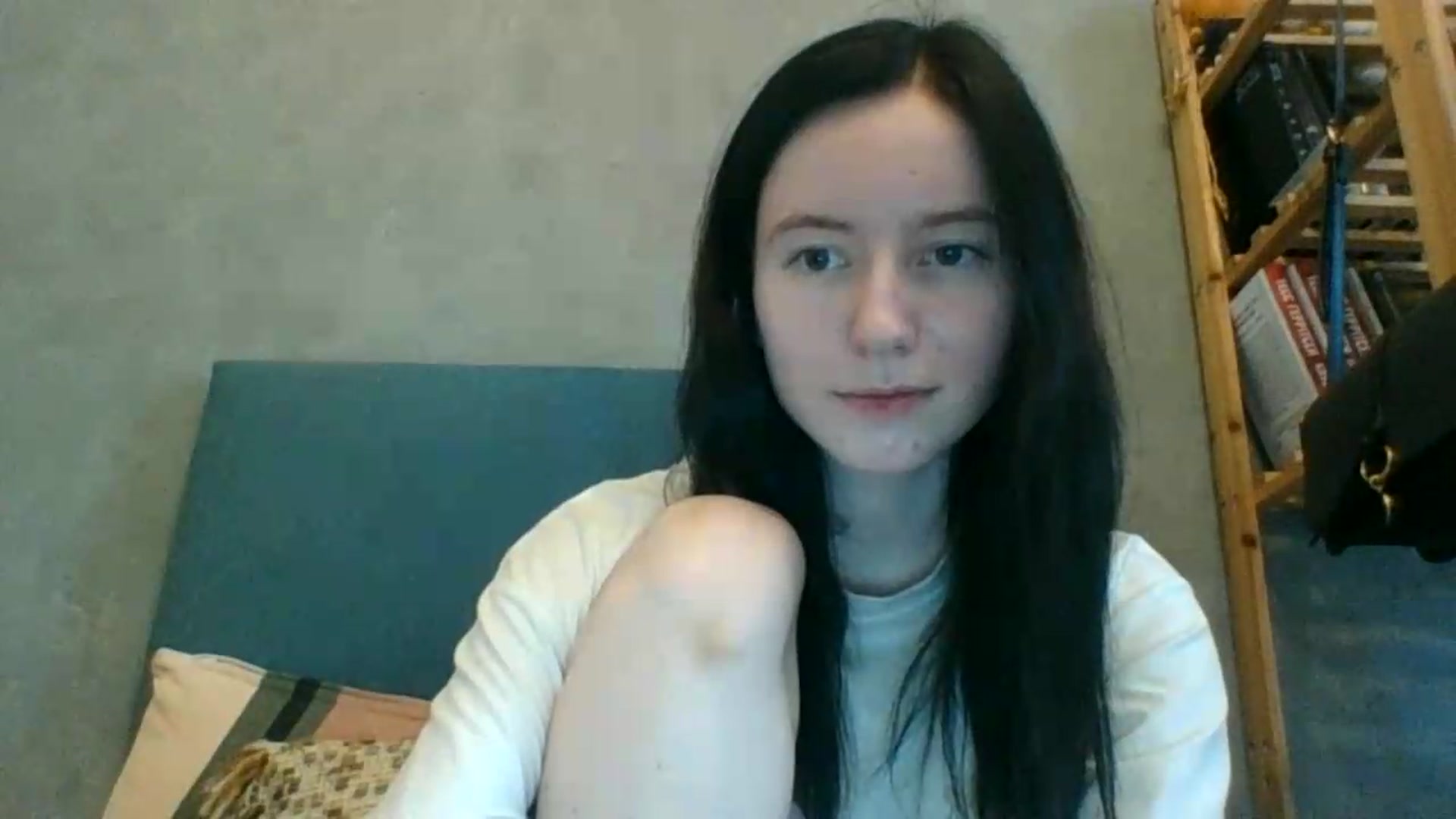 Gallery image thumbnail from TaliaFox's myfreecams stream on, 07/10/2026, 14:19 image 10 of 20