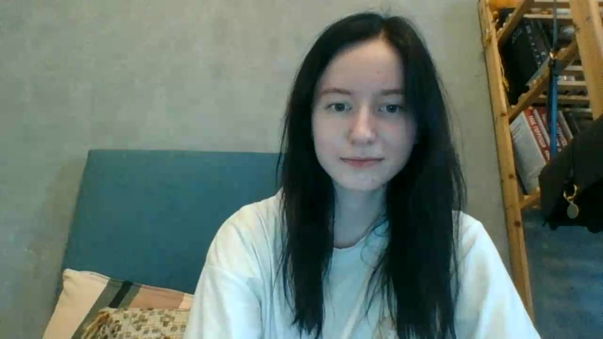 Gallery image thumbnail from TaliaFox's myfreecams stream on, 07/10/2026, 14:19 image 19 of 20