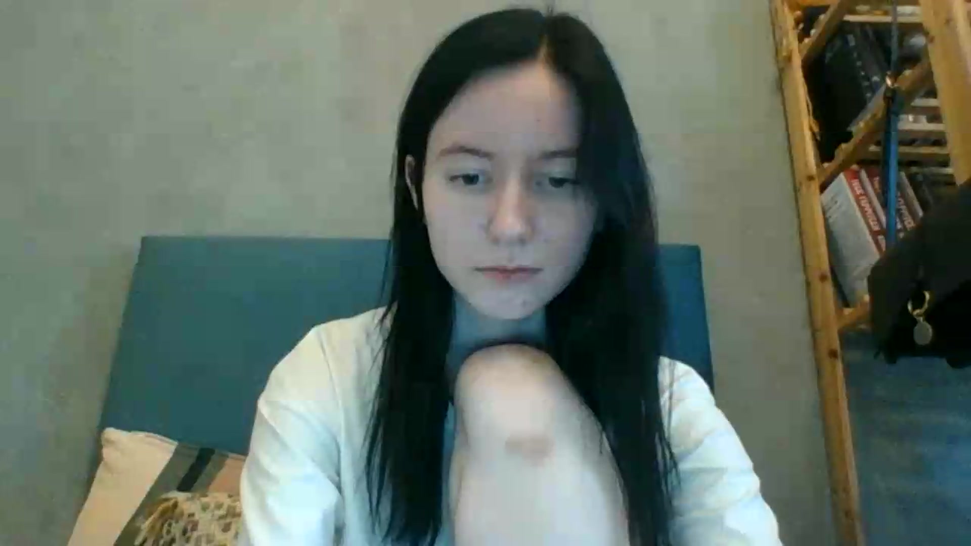 Gallery image thumbnail from TaliaFox's myfreecams stream on, 07/10/2026, 14:51 image 7 of 20