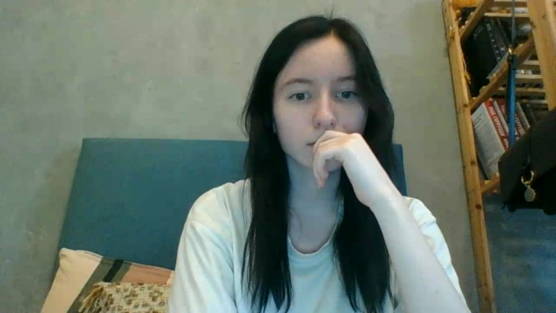 Gallery image thumbnail from TaliaFox's myfreecams stream on, 07/10/2026, 14:51 image 20 of 20