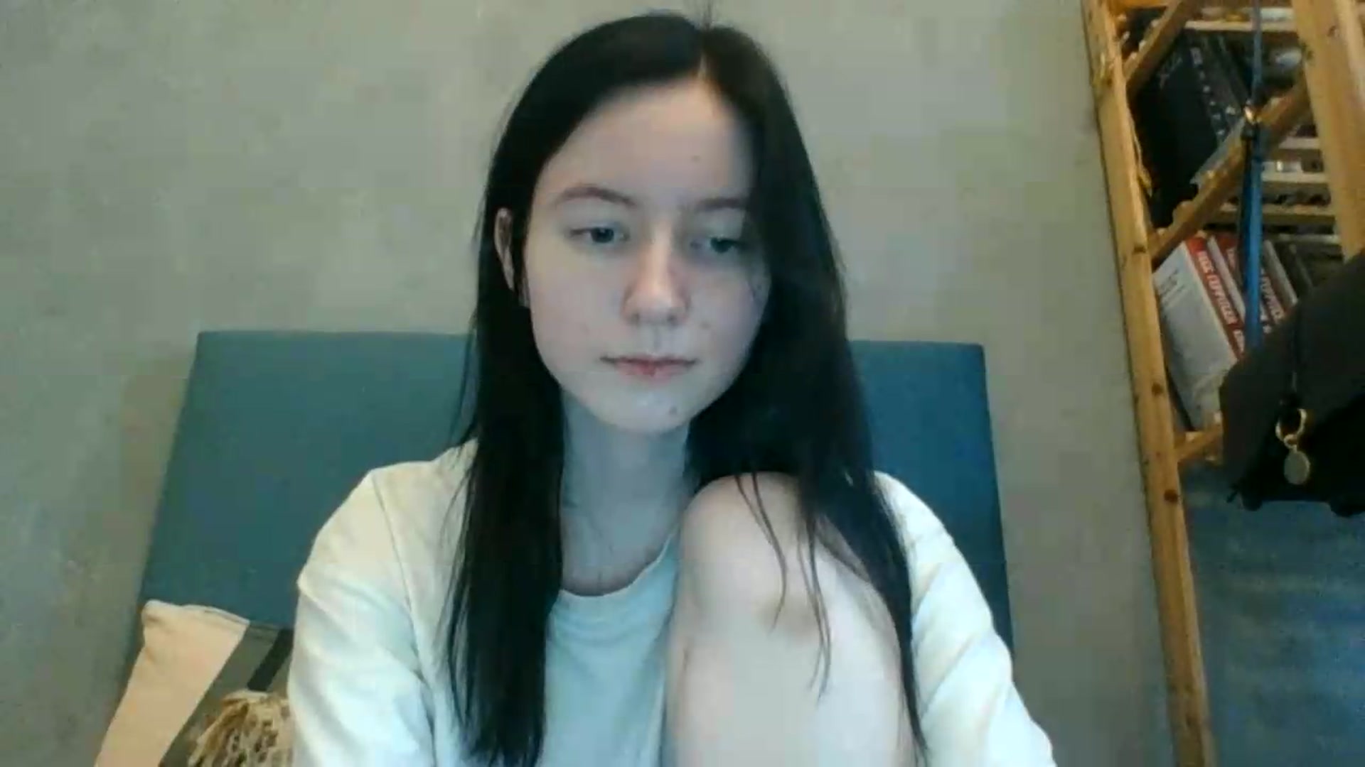 Gallery image thumbnail from TaliaFox's myfreecams stream on, 07/10/2026, 14:51 image 9 of 20