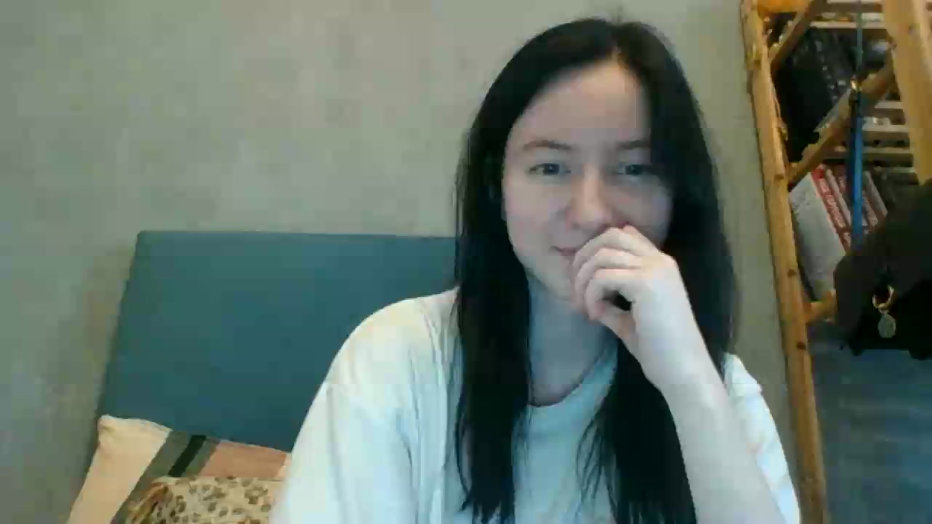 Gallery image thumbnail from TaliaFox's myfreecams stream on, 07/10/2026, 14:51 image 2 of 20
