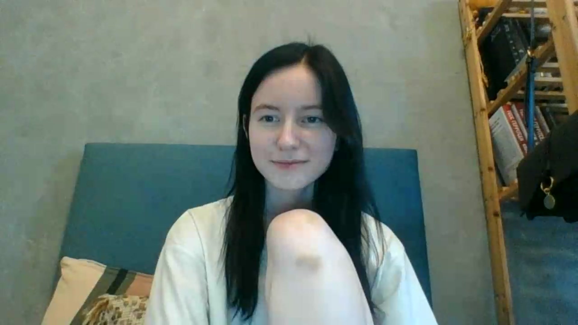 Gallery image thumbnail from TaliaFox's myfreecams stream on, 07/10/2026, 14:51 image 8 of 20