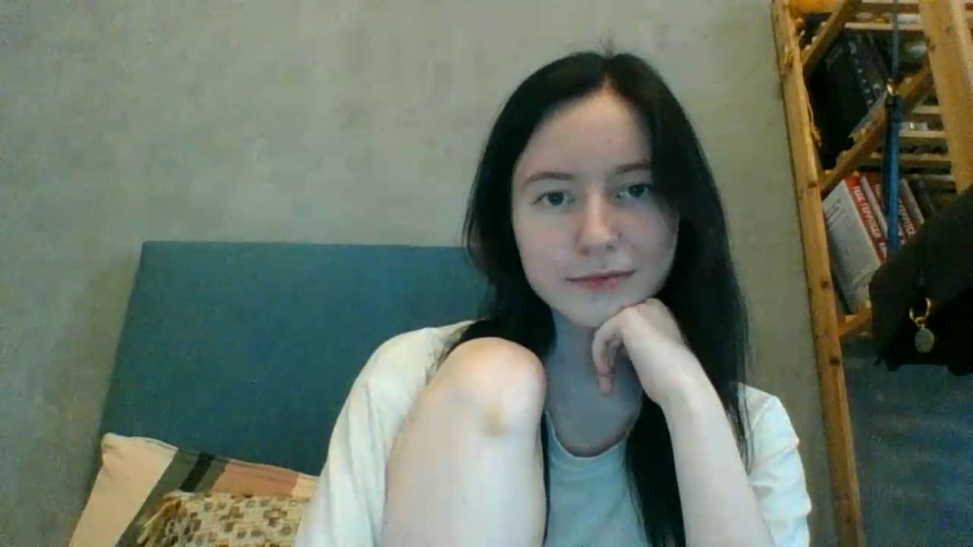 Gallery image thumbnail from TaliaFox's myfreecams stream on, 07/10/2026, 14:51 image 17 of 20