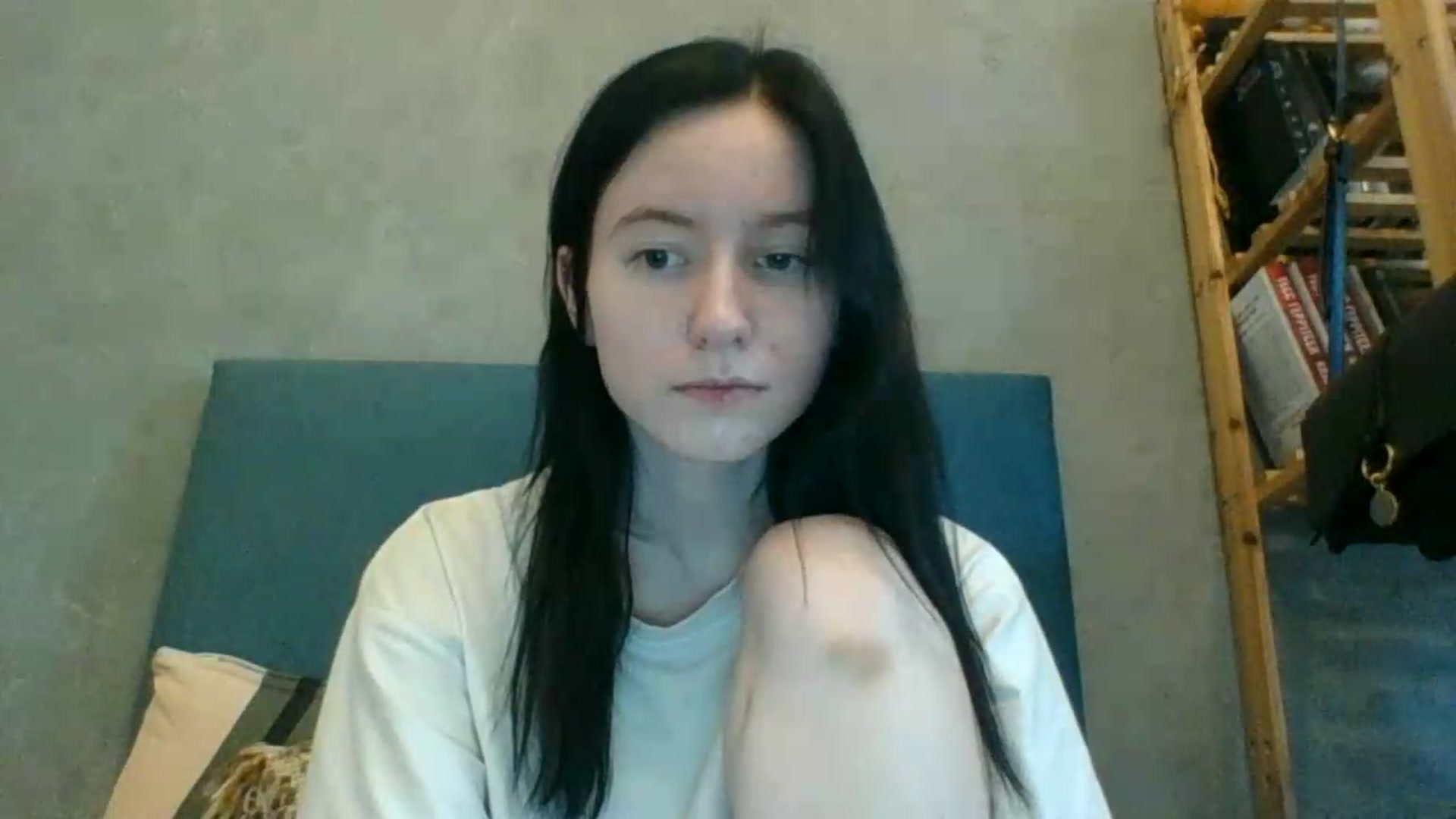 Gallery image thumbnail from TaliaFox's myfreecams stream on, 07/10/2026, 14:51 image 6 of 20