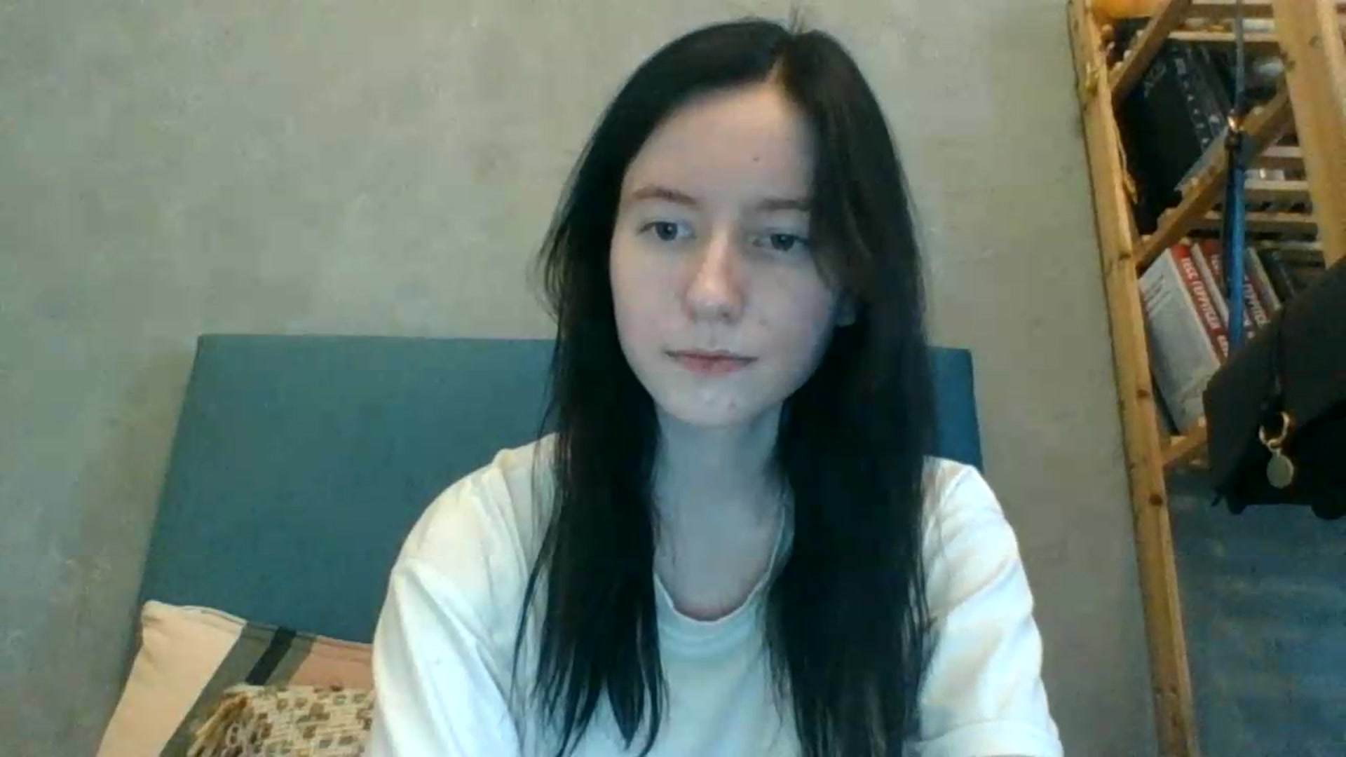 Gallery image thumbnail from TaliaFox's myfreecams stream on, 07/10/2026, 14:51 image 18 of 20