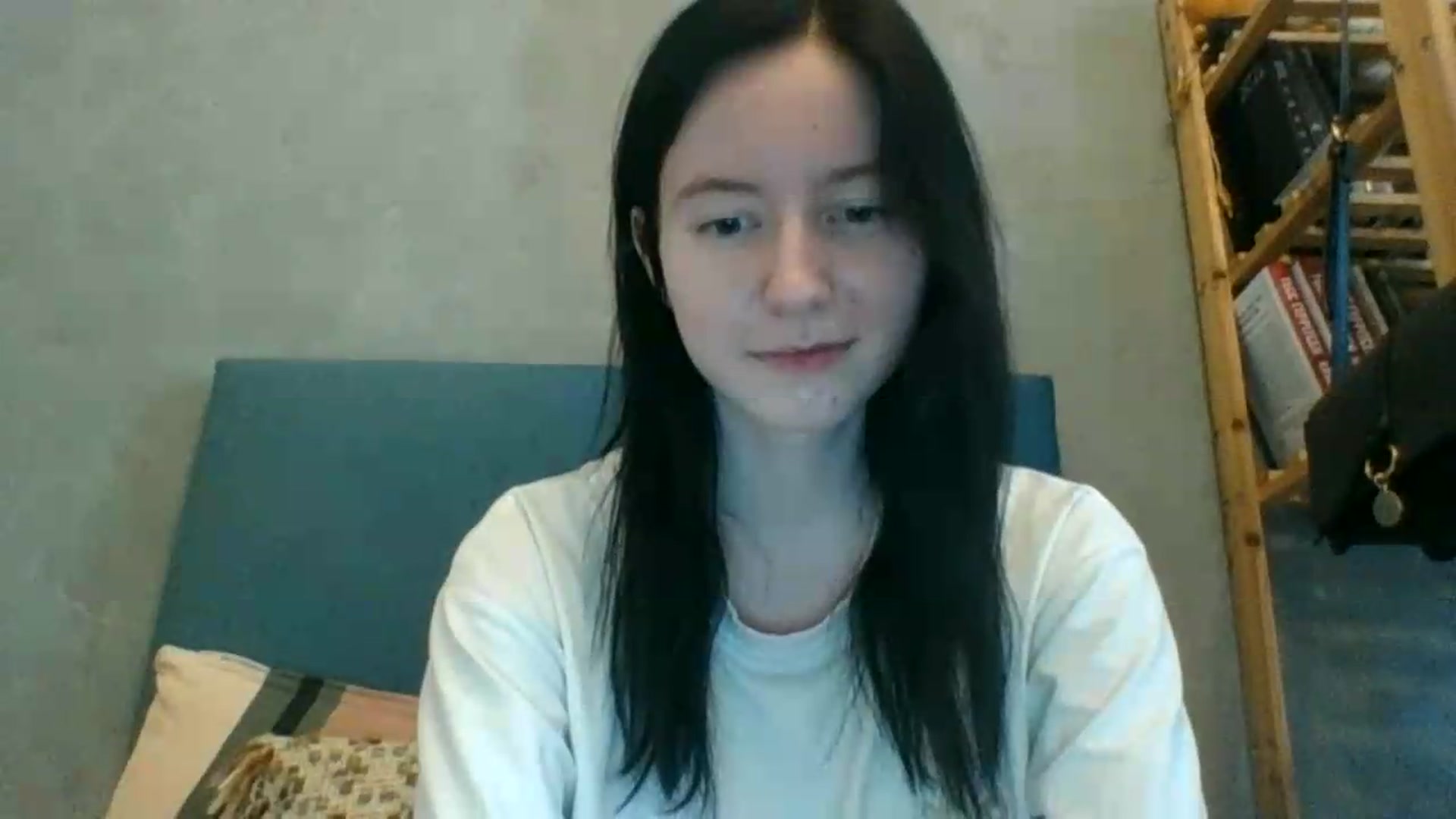 Gallery image thumbnail from TaliaFox's myfreecams stream on, 07/10/2026, 14:51 image 12 of 20