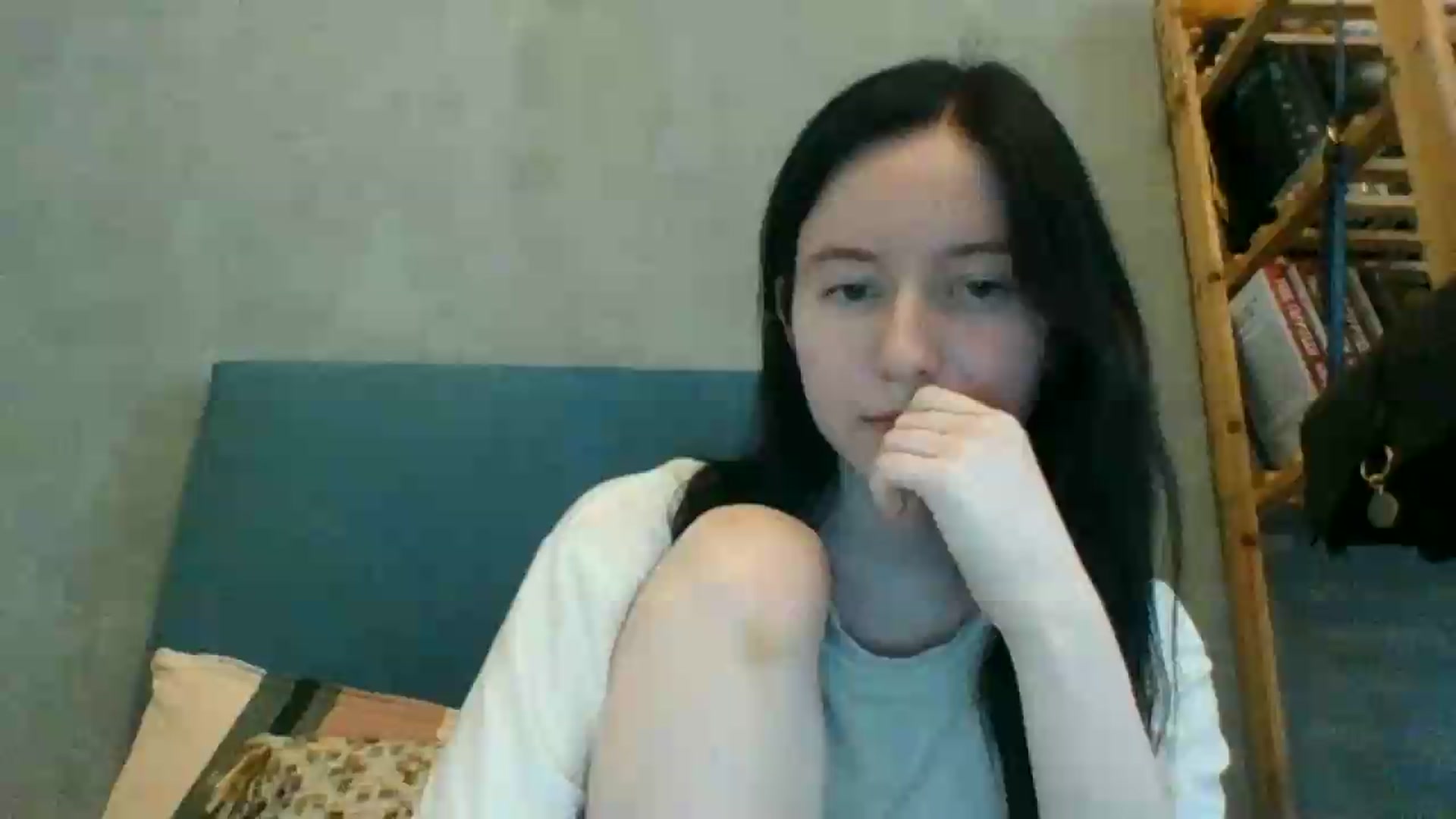 Gallery image thumbnail from TaliaFox's myfreecams stream on, 07/10/2026, 14:51 image 14 of 20