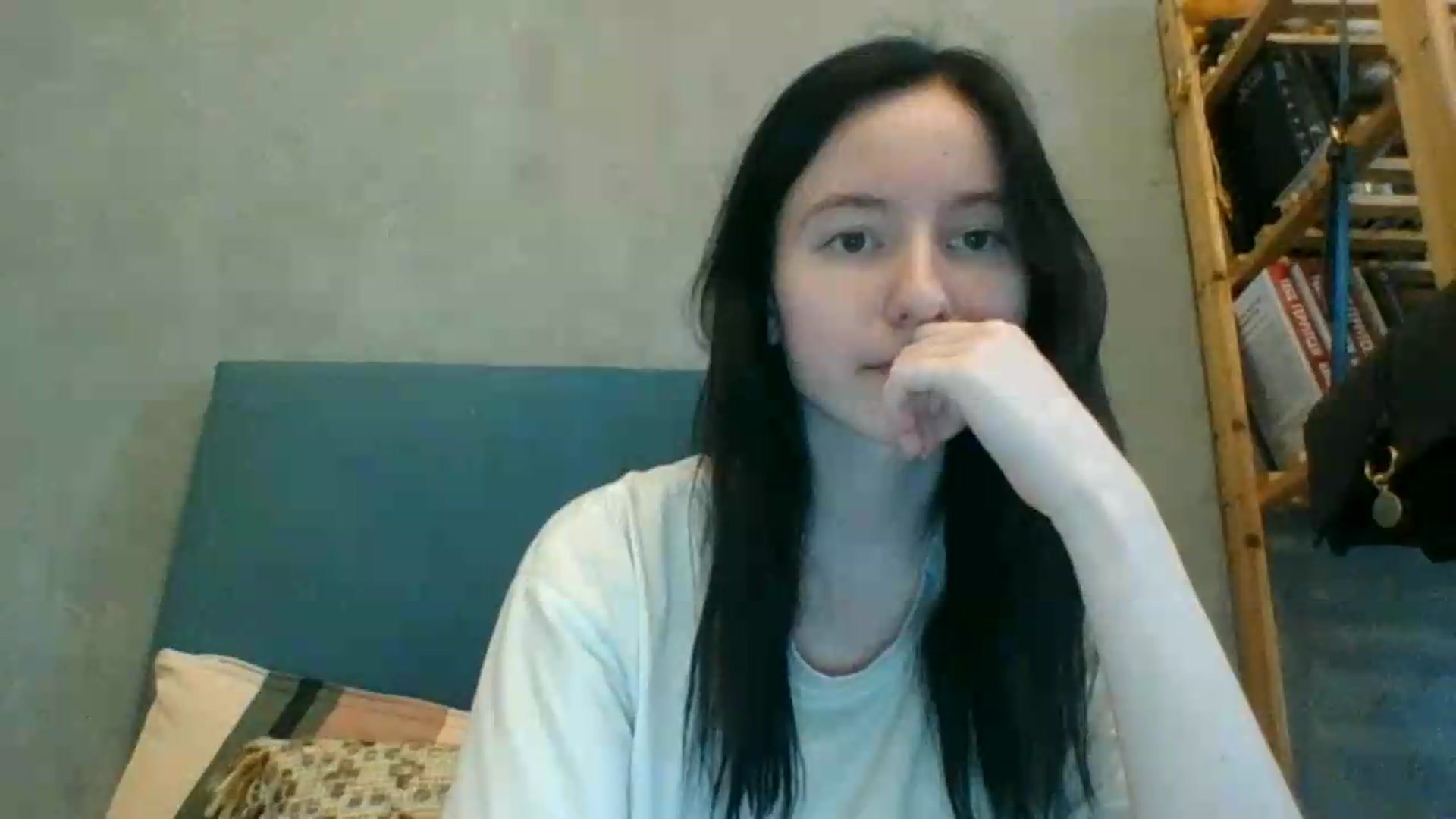 Gallery image thumbnail from TaliaFox's myfreecams stream on, 07/10/2026, 14:51 image 19 of 20