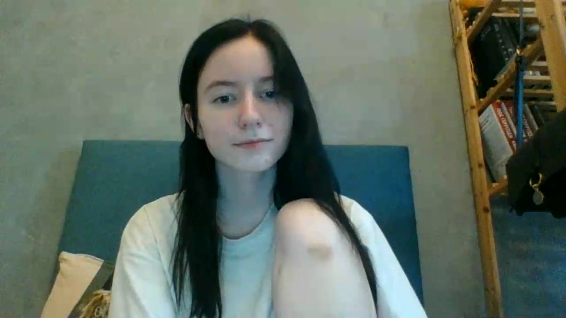 Gallery image thumbnail from TaliaFox's myfreecams stream on, 07/10/2026, 14:51 image 4 of 20