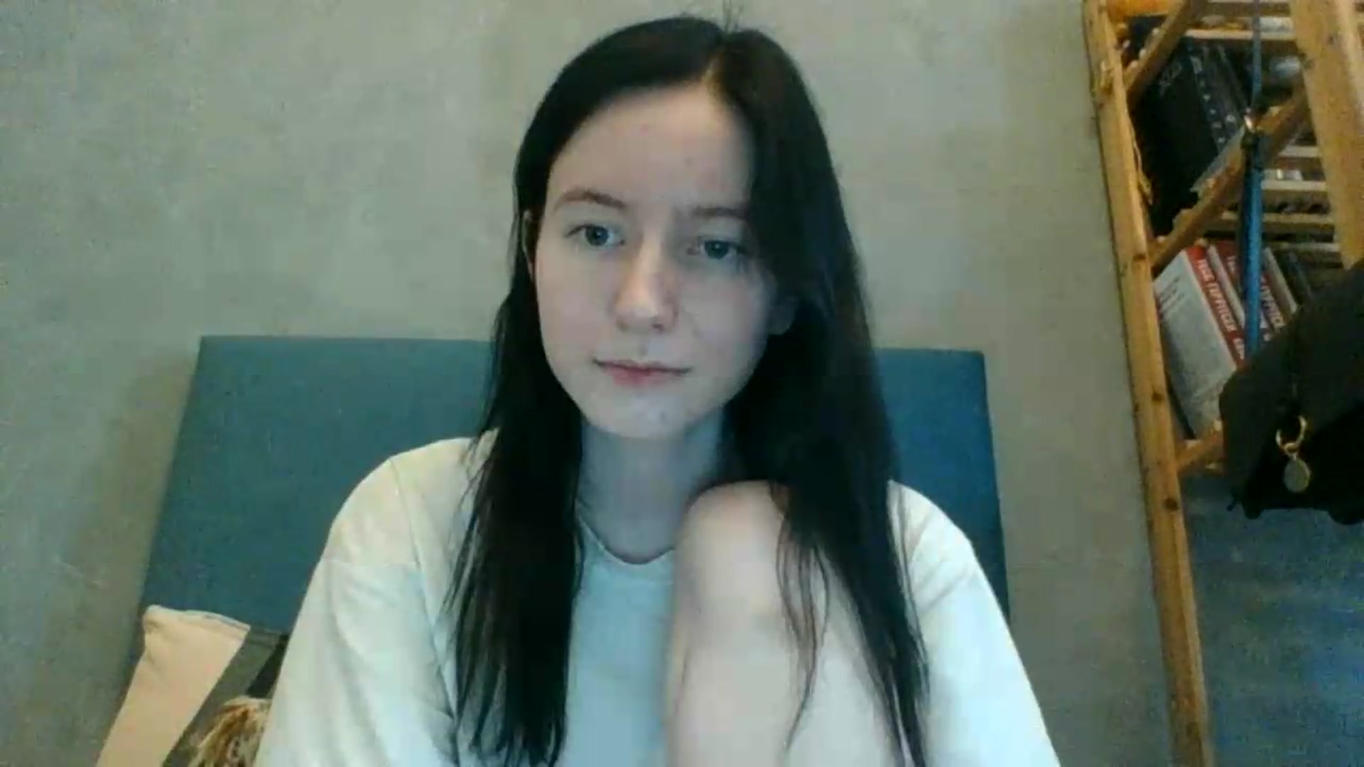 Gallery image thumbnail from TaliaFox's myfreecams stream on, 07/10/2026, 14:51 image 5 of 20