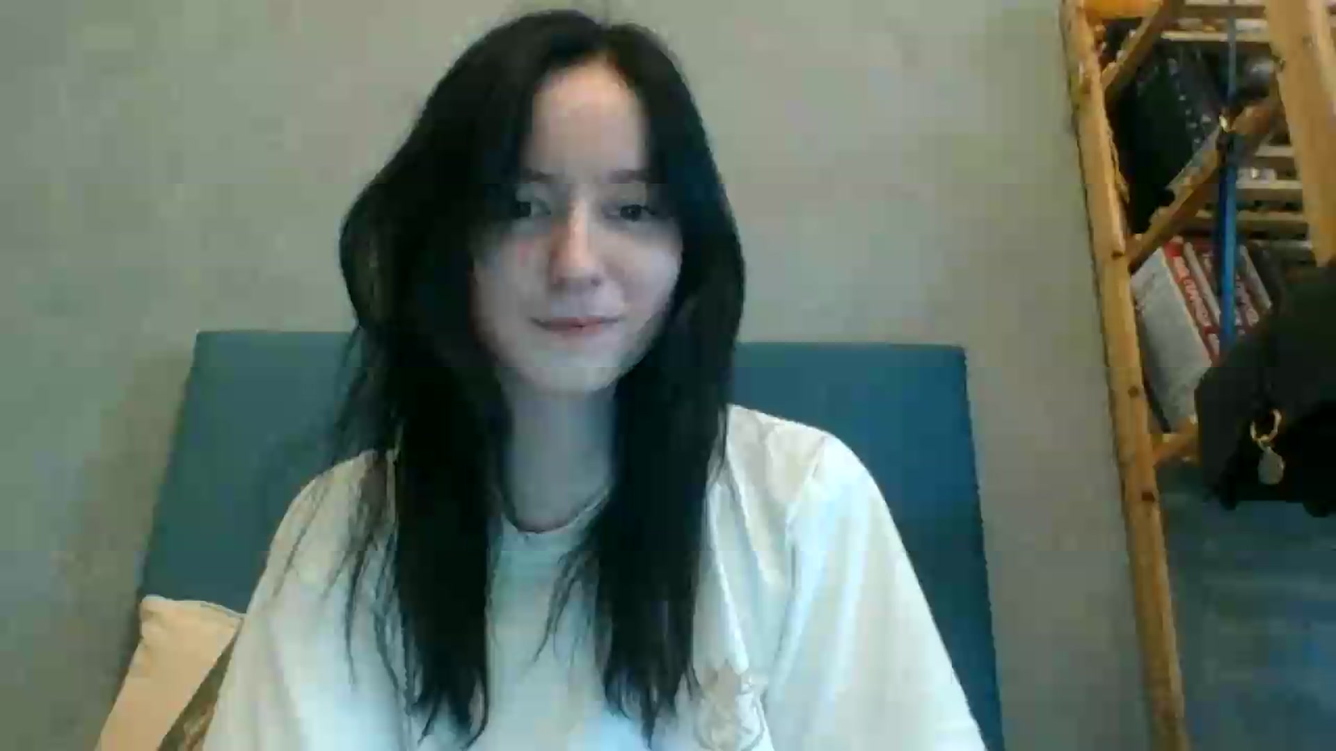 Gallery image thumbnail from TaliaFox's myfreecams stream on, 07/10/2026, 14:51 image 3 of 20