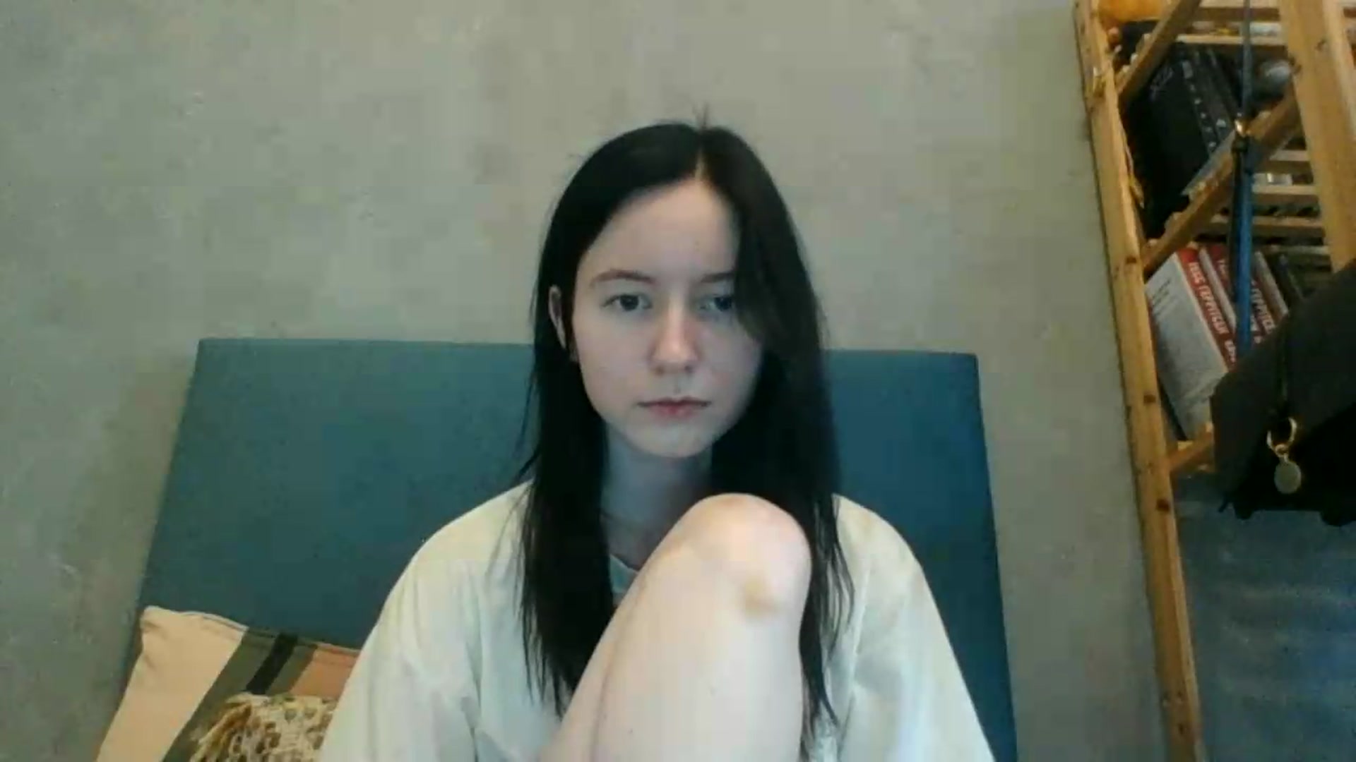 Gallery image thumbnail from TaliaFox's myfreecams stream on, 07/10/2026, 14:51 image 13 of 20