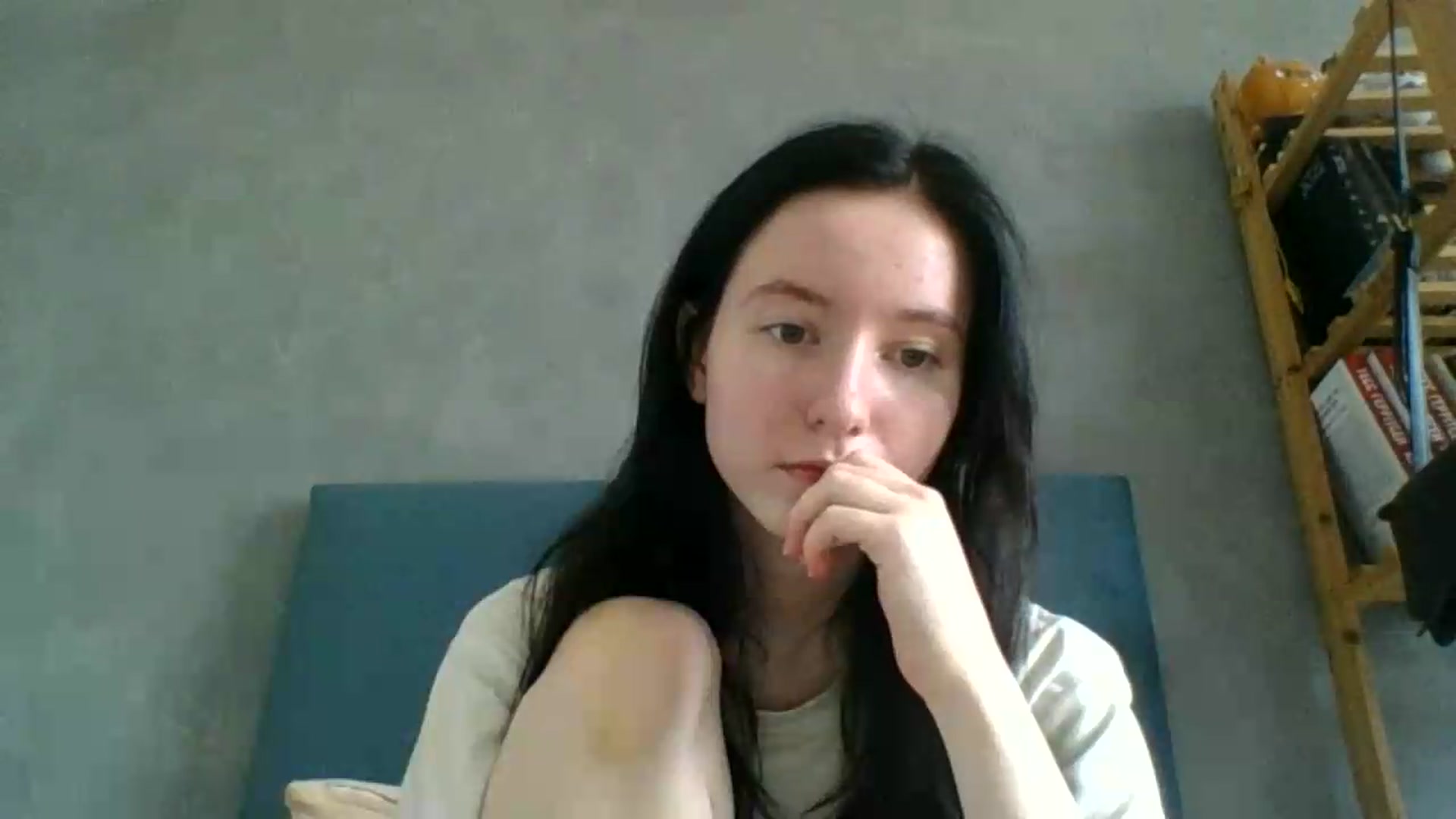 Gallery image thumbnail from TaliaFox's myfreecams stream on, 07/11/2026, 10:16 image 10 of 20