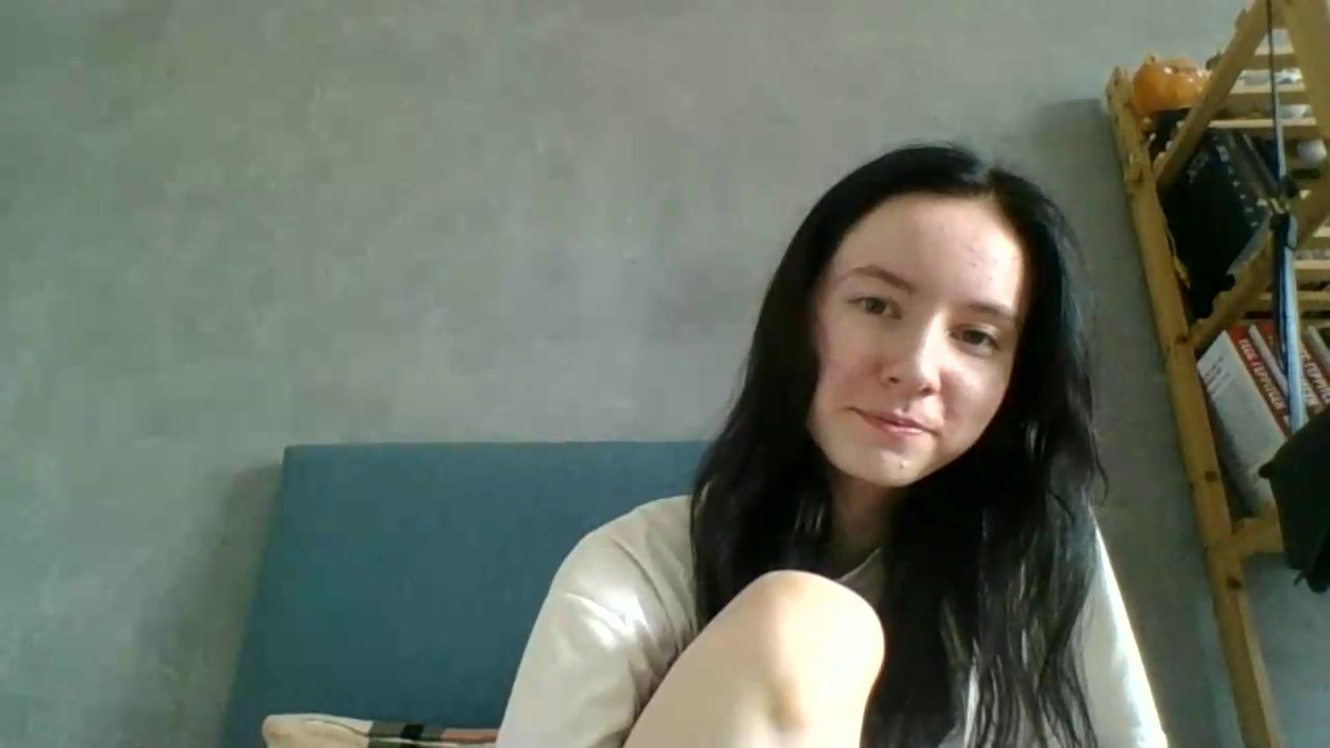 Gallery image thumbnail from TaliaFox's myfreecams stream on, 07/11/2026, 10:16 image 5 of 20