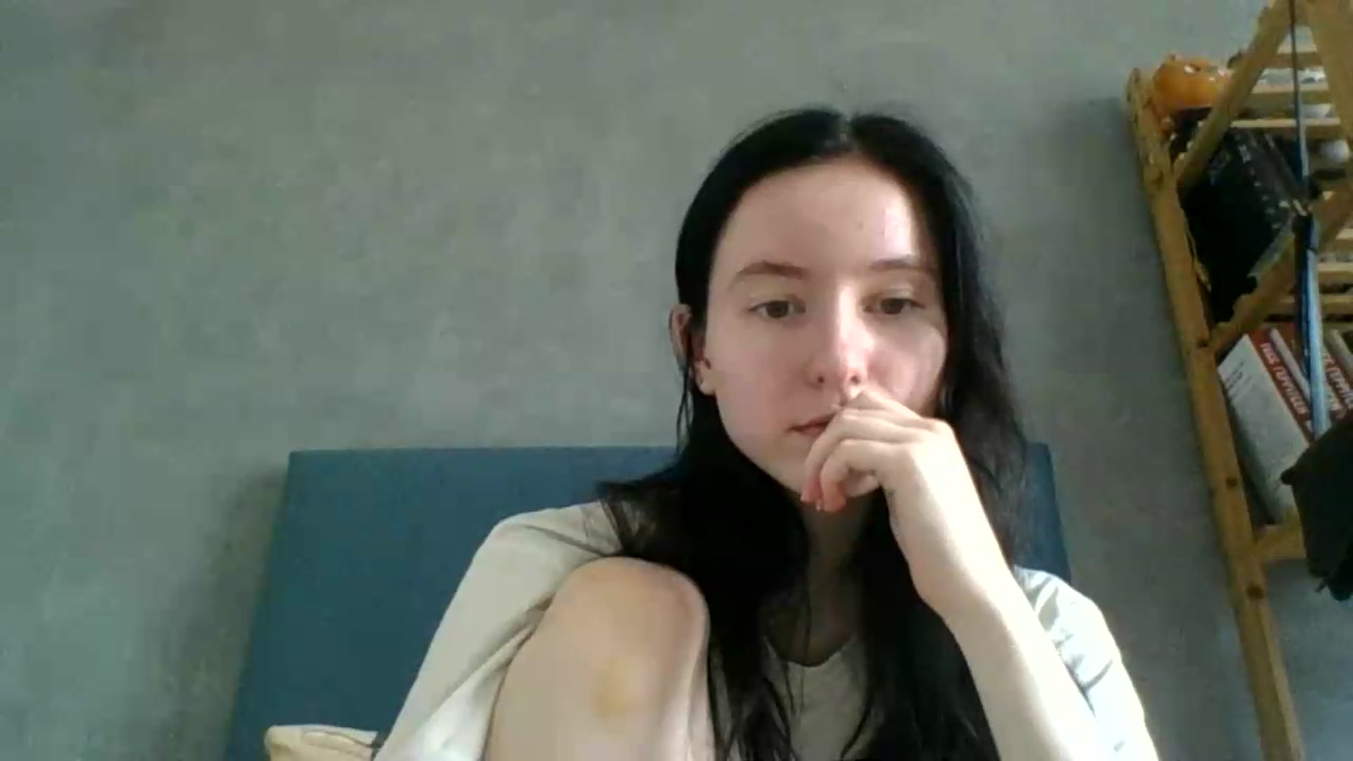 Gallery image thumbnail from TaliaFox's myfreecams stream on, 07/11/2026, 10:16 image 11 of 20