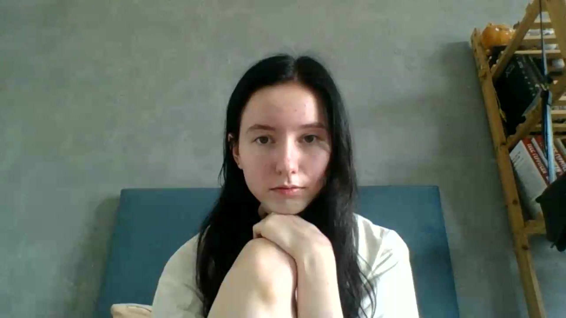 Gallery image thumbnail from TaliaFox's myfreecams stream on, 07/11/2026, 10:16 image 6 of 20