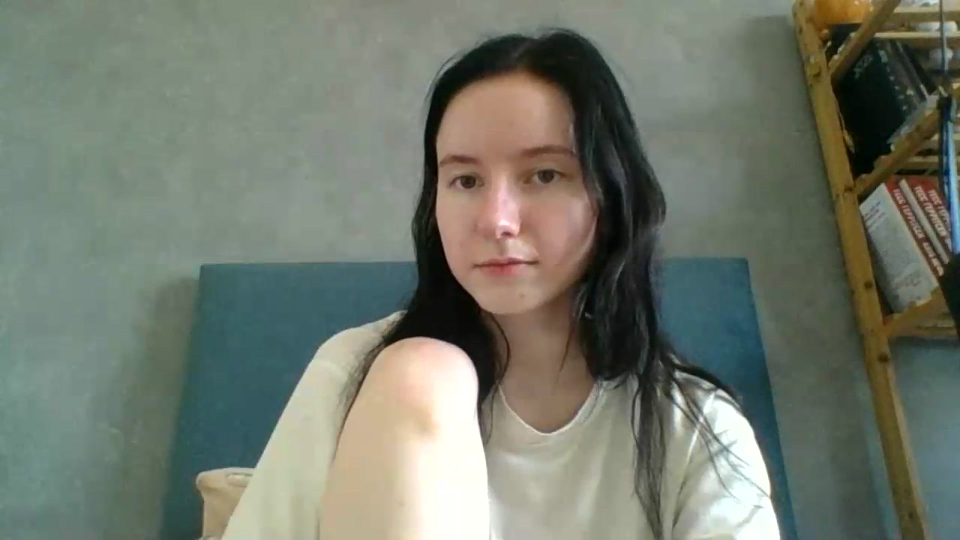 Gallery image thumbnail from TaliaFox's myfreecams stream on, 07/11/2026, 14:36 image 12 of 20