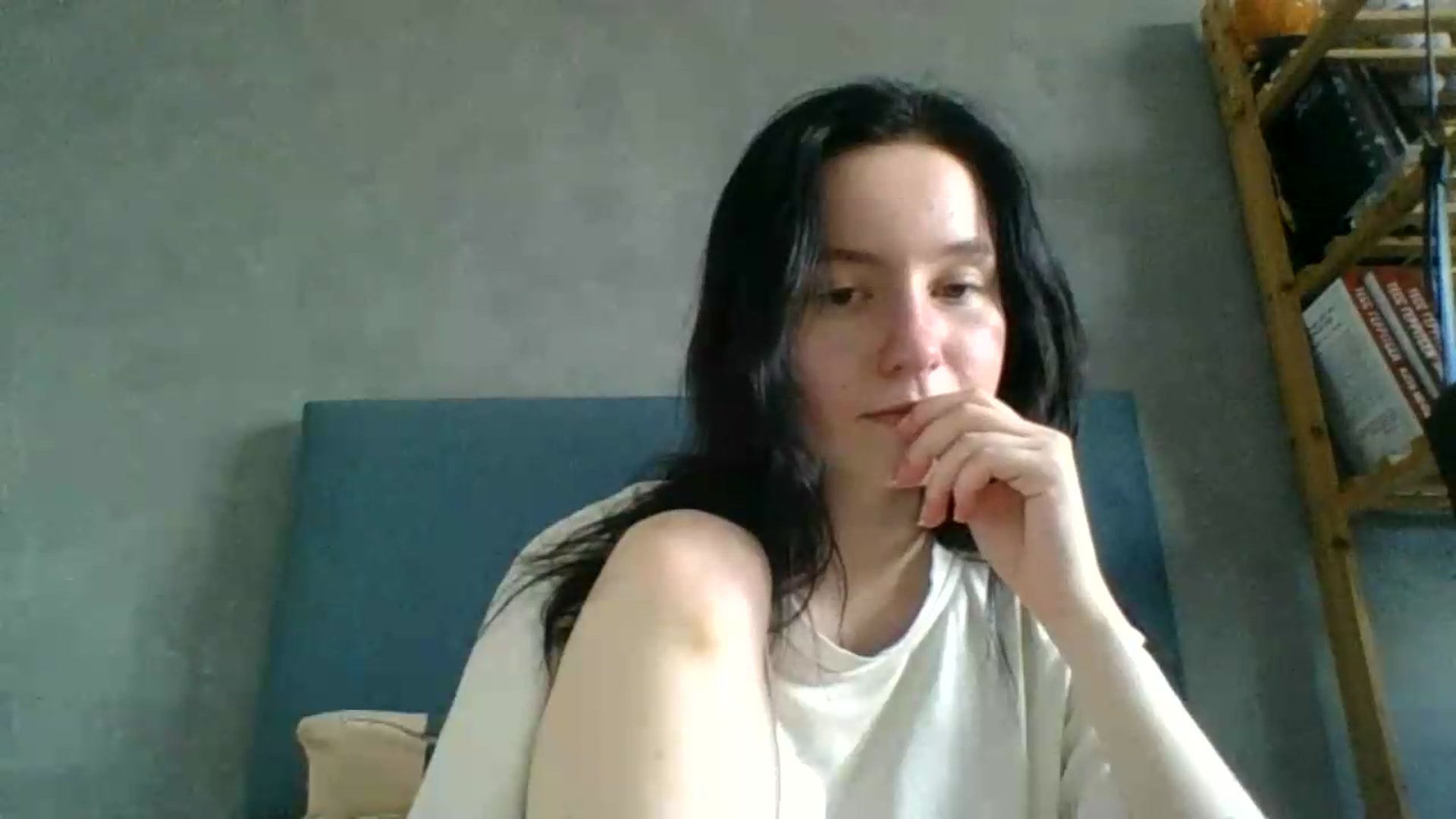 Gallery image thumbnail from TaliaFox's myfreecams stream on, 07/11/2026, 14:36 image 9 of 20