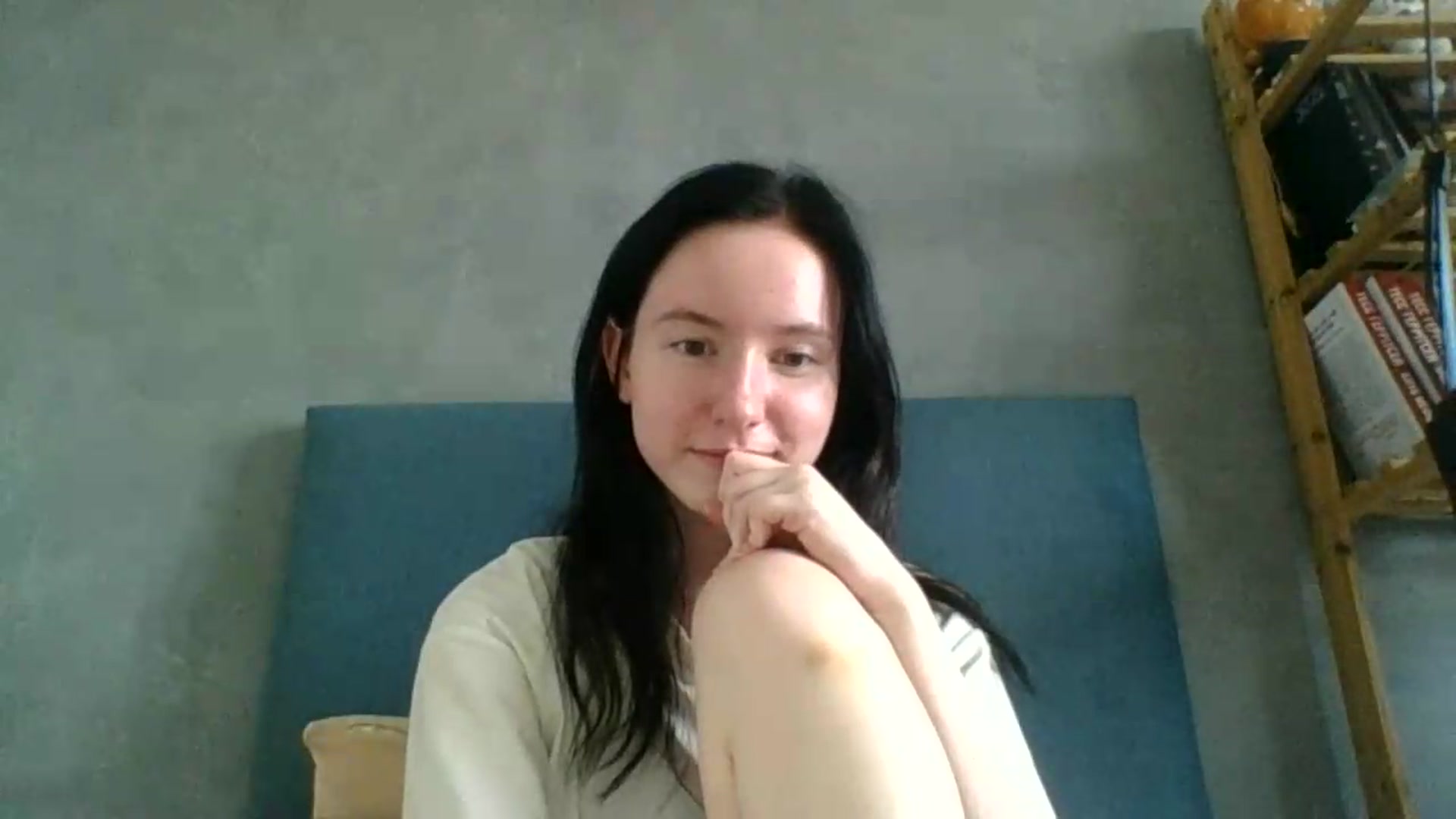 Gallery image thumbnail from TaliaFox's myfreecams stream on, 07/11/2026, 14:36 image 15 of 20
