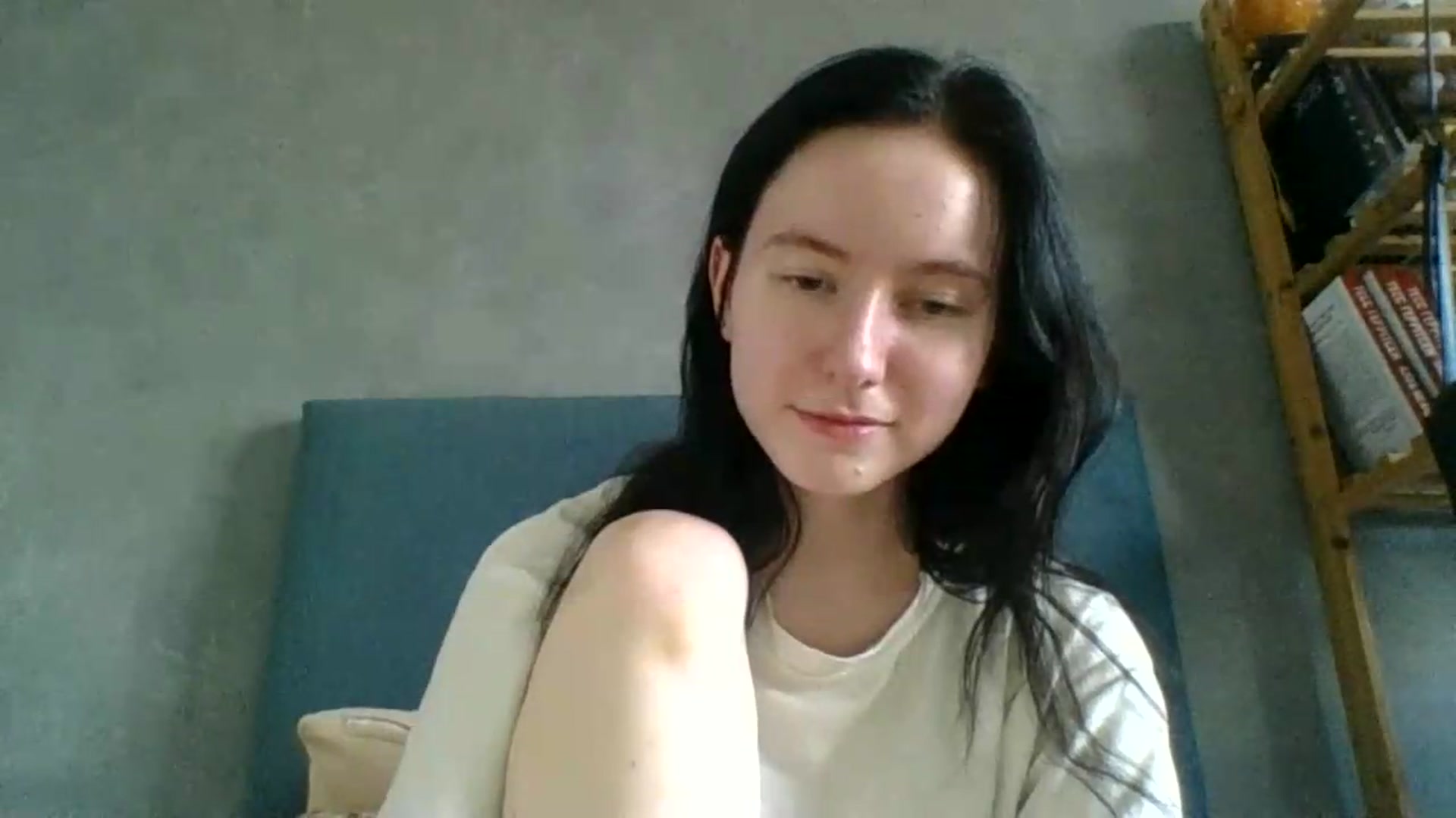 Gallery image thumbnail from TaliaFox's myfreecams stream on, 07/11/2026, 14:36 image 10 of 20