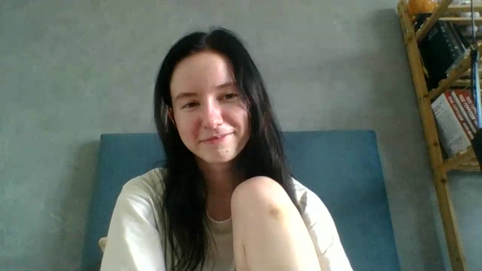 Gallery image thumbnail from TaliaFox's myfreecams stream on, 07/11/2026, 14:36 image 18 of 20