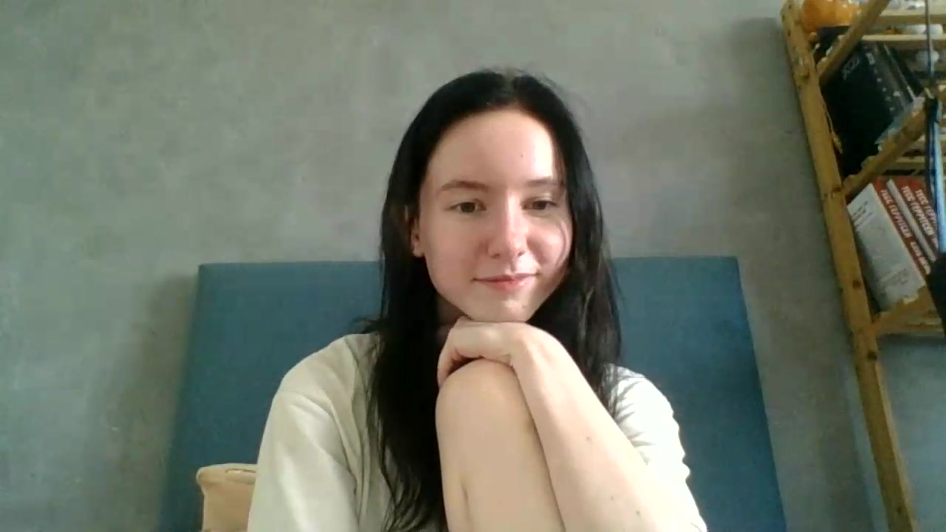 Gallery image thumbnail from TaliaFox's myfreecams stream on, 07/11/2026, 14:36 image 17 of 20