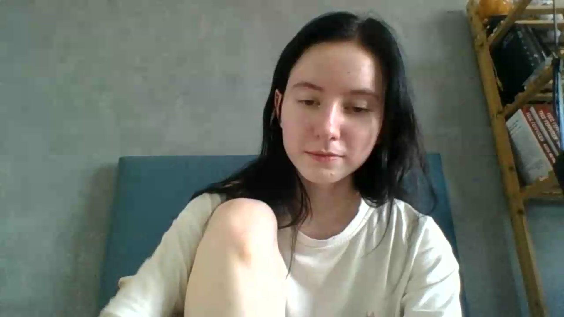Gallery image thumbnail from TaliaFox's myfreecams stream on, 07/11/2026, 14:36 image 3 of 20