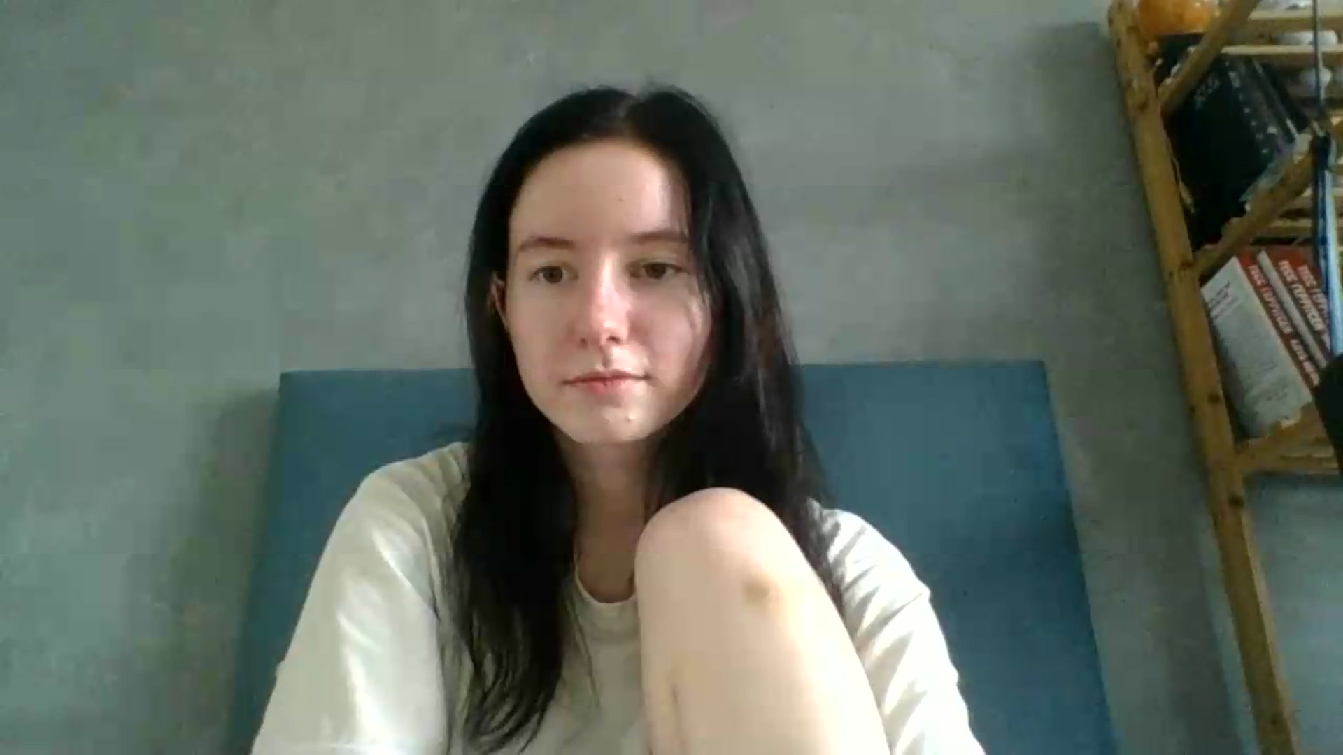 Gallery image thumbnail from TaliaFox's myfreecams stream on, 07/11/2026, 14:36 image 19 of 20