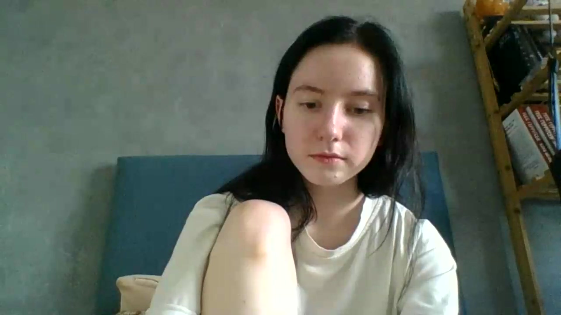 Gallery image thumbnail from TaliaFox's myfreecams stream on, 07/11/2026, 14:36 image 2 of 20