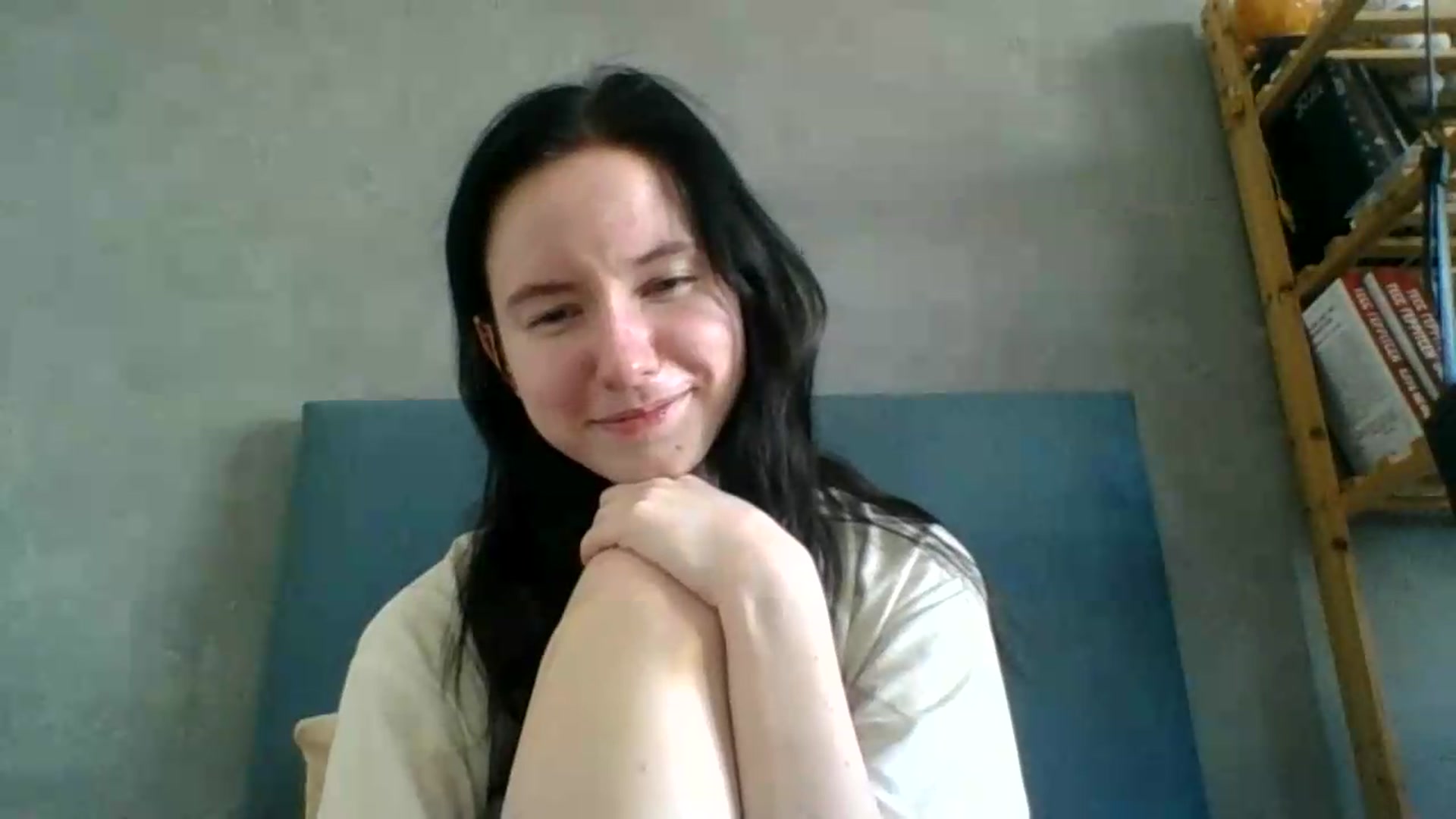 Gallery image thumbnail from TaliaFox's myfreecams stream on, 07/11/2026, 14:36 image 11 of 20