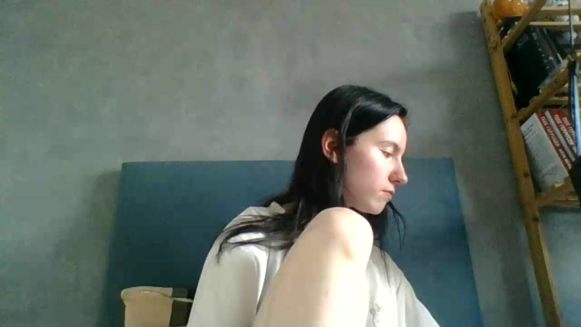 Gallery image thumbnail from TaliaFox's myfreecams stream on, 07/11/2026, 14:36 image 8 of 20