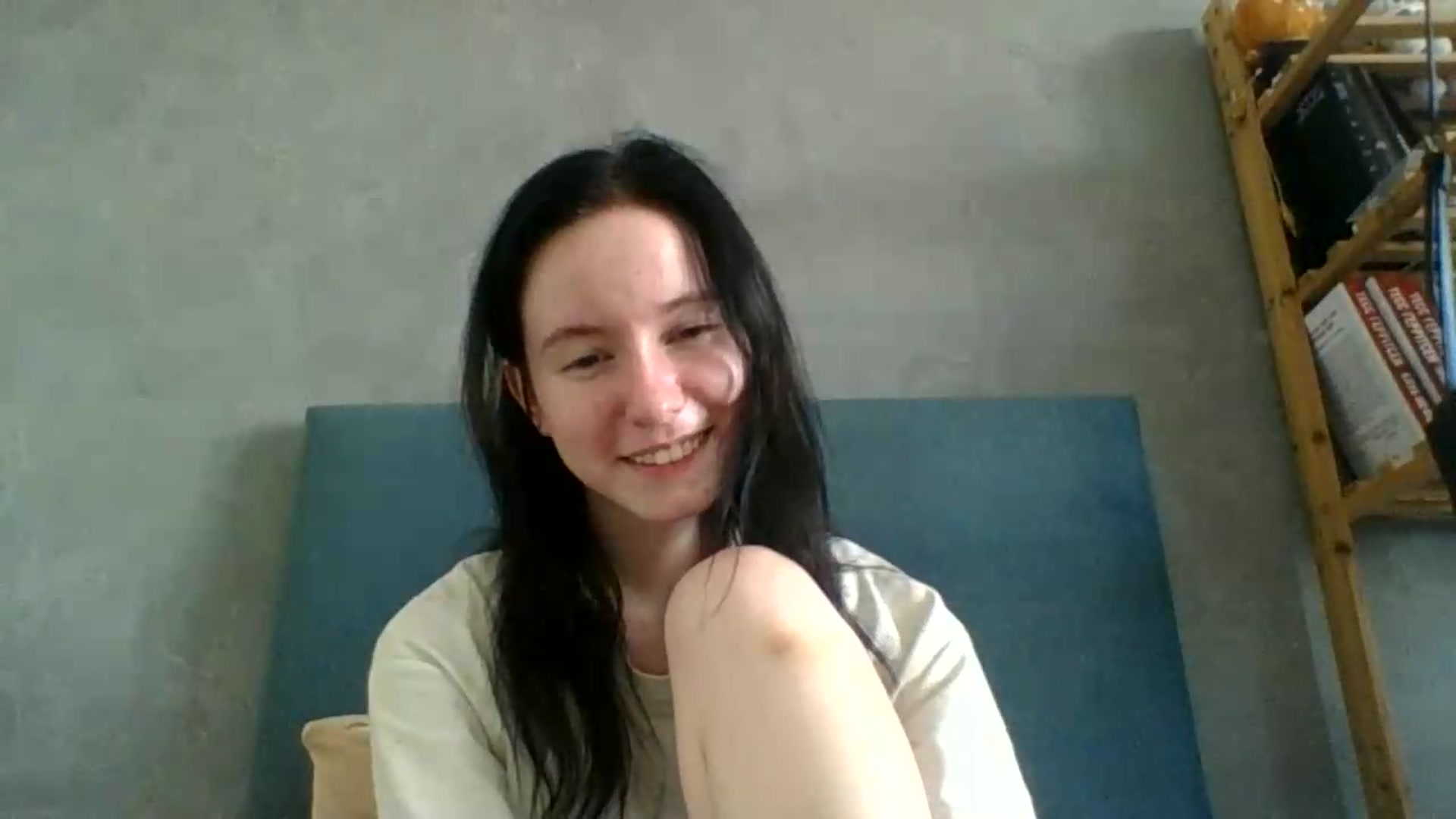 Gallery image thumbnail from TaliaFox's myfreecams stream on, 07/11/2026, 14:36 image 16 of 20