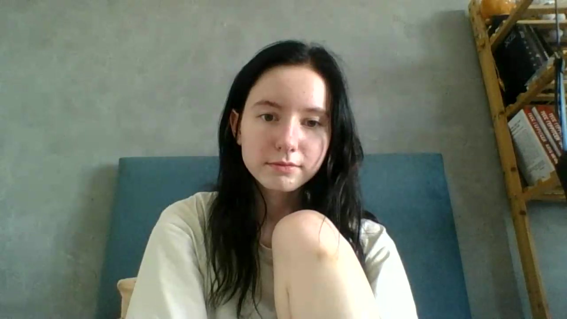 Gallery image thumbnail from TaliaFox's myfreecams stream on, 07/11/2026, 14:36 image 14 of 20