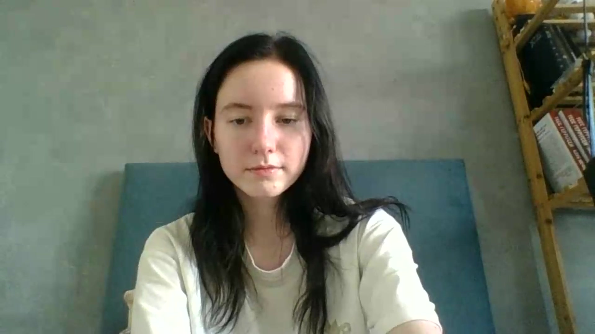 Gallery image thumbnail from TaliaFox's myfreecams stream on, 07/11/2026, 14:36 image 20 of 20