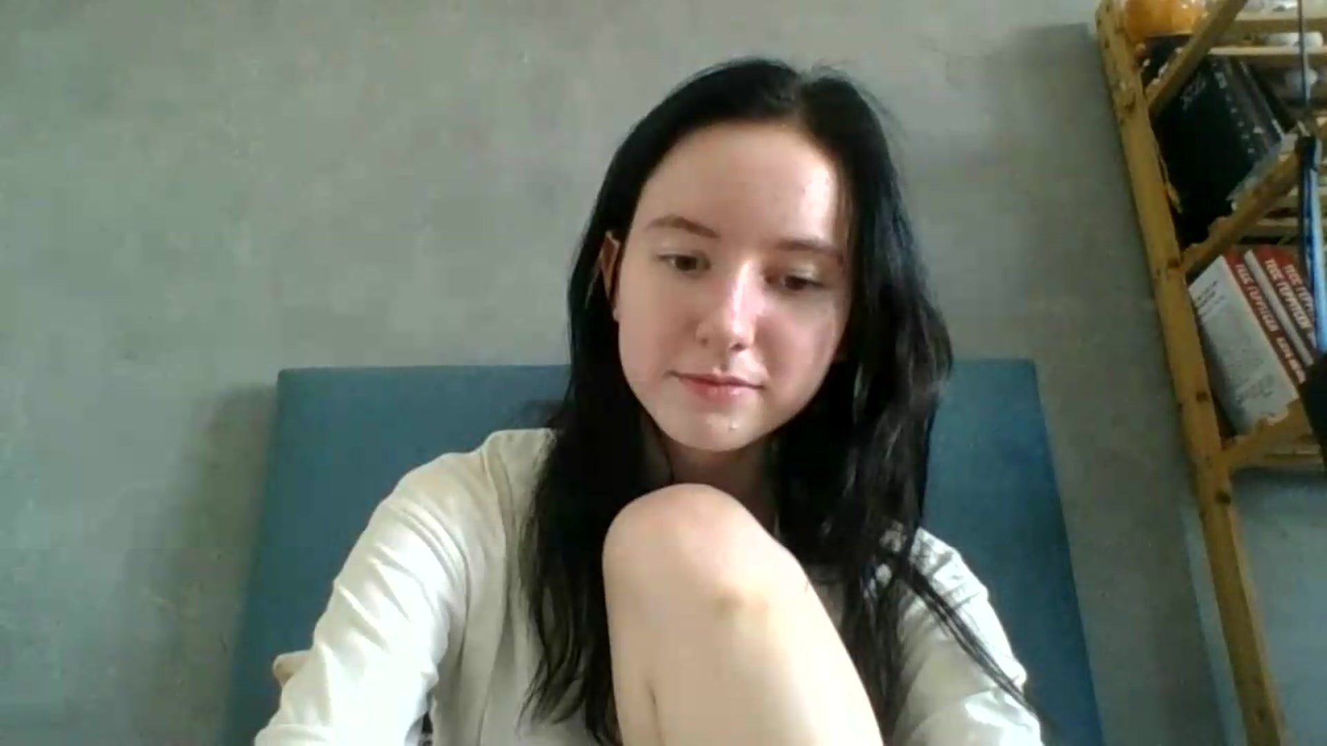 Gallery image thumbnail from TaliaFox's myfreecams stream on, 07/11/2026, 14:36 image 13 of 20
