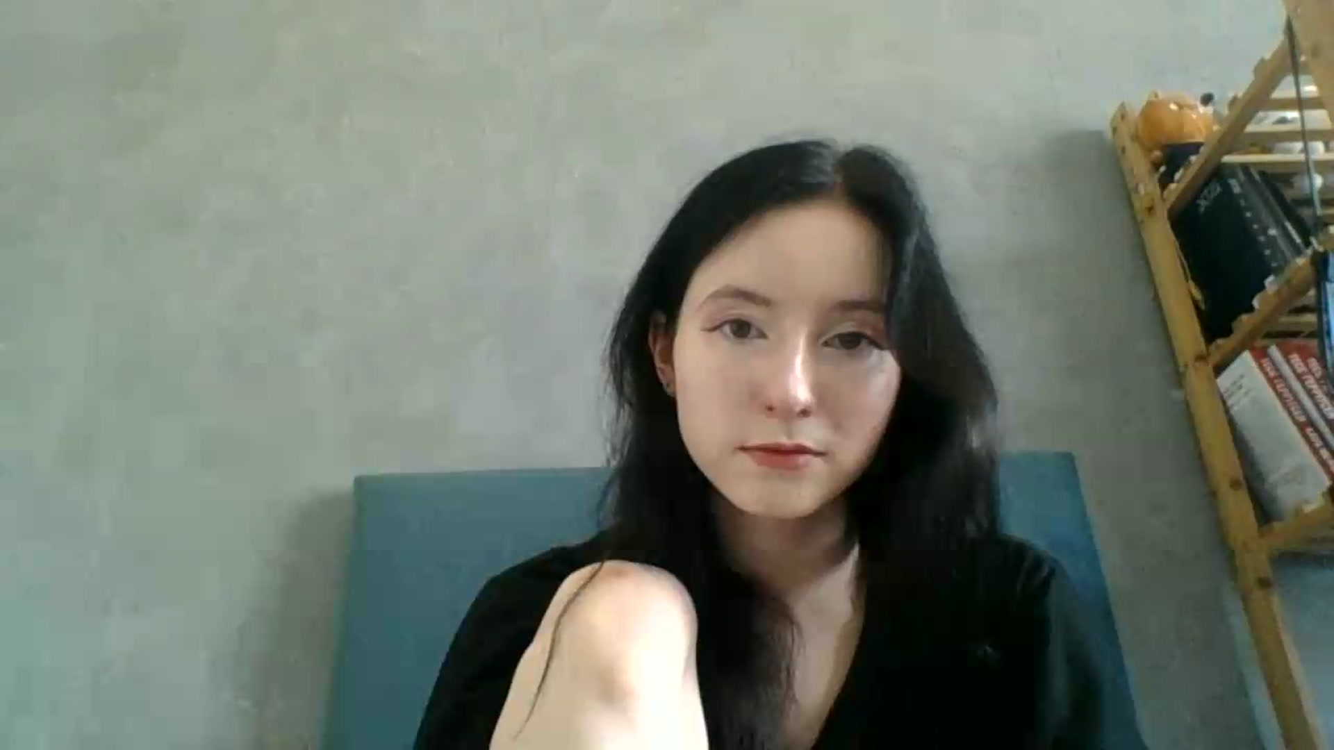 Gallery image thumbnail from TaliaFox's myfreecams stream on, 07/13/2026, 11:12 image 12 of 20