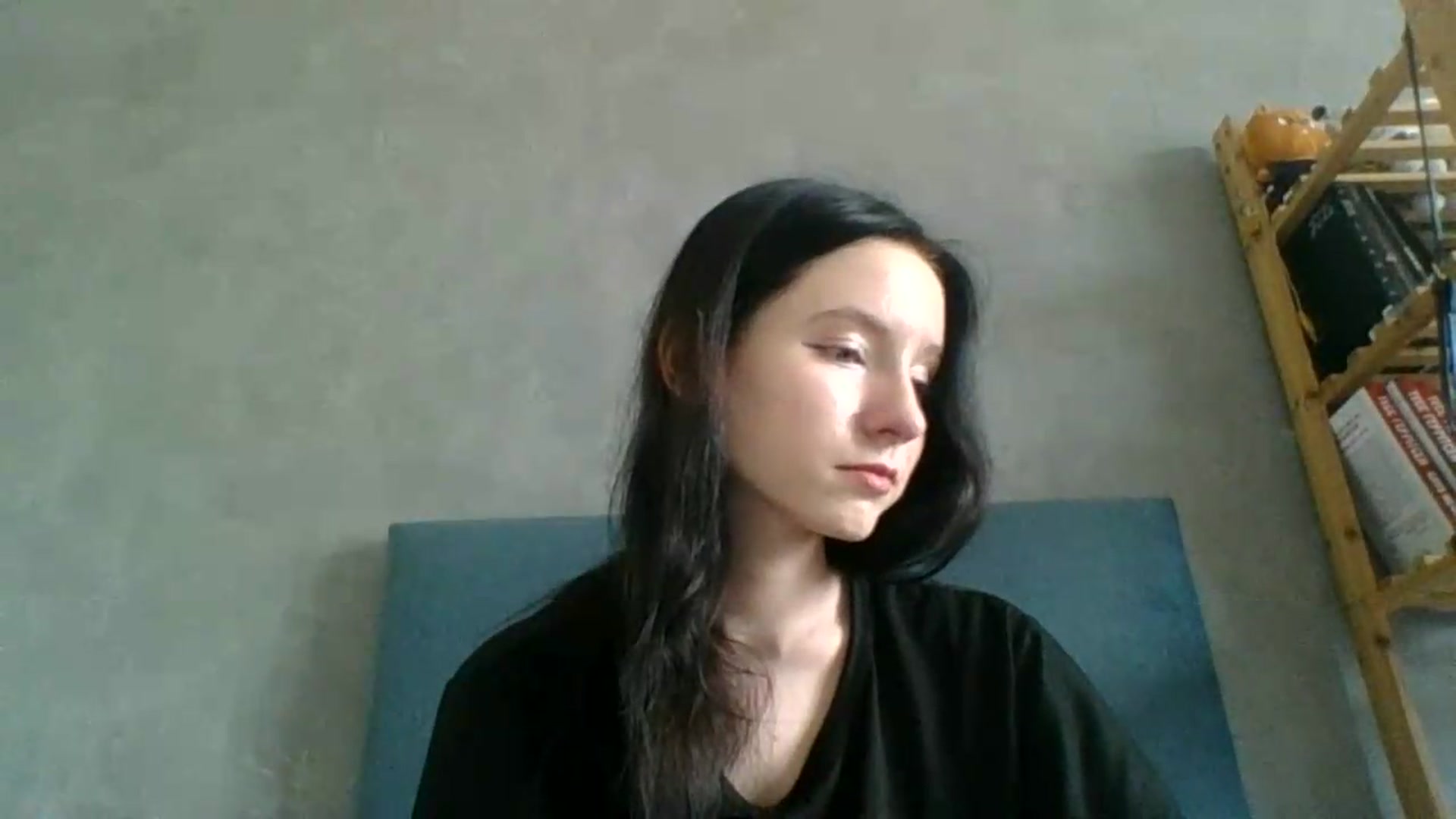 Gallery image thumbnail from TaliaFox's myfreecams stream on, 07/13/2026, 11:12 image 6 of 20