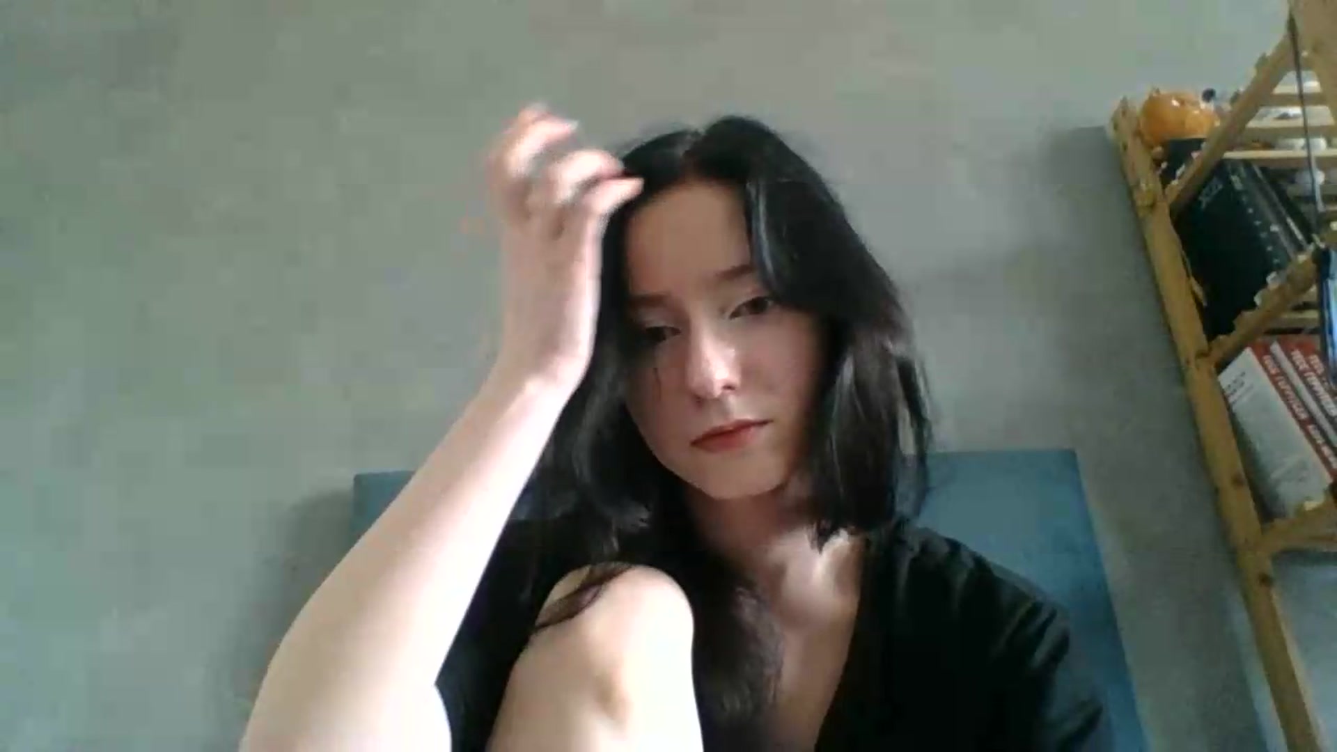 Gallery image thumbnail from TaliaFox's myfreecams stream on, 07/13/2026, 11:12 image 10 of 20
