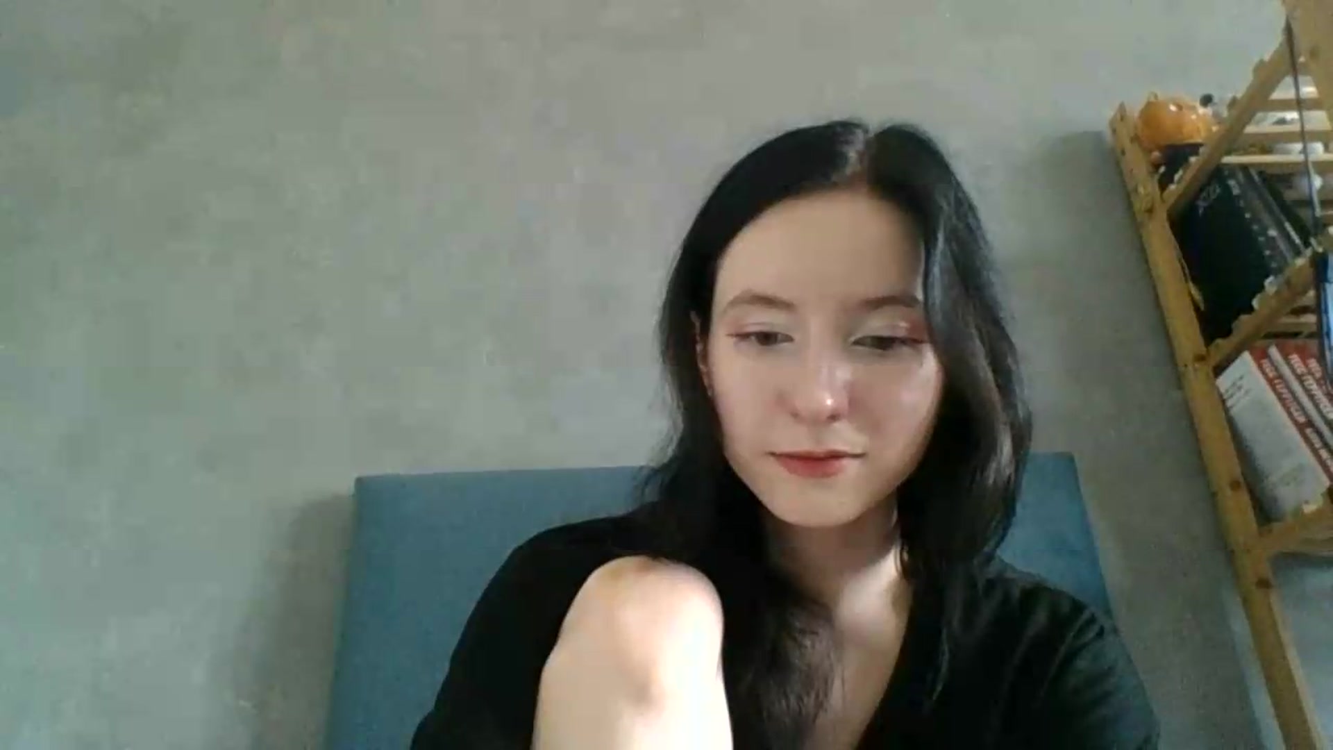 Gallery image thumbnail from TaliaFox's myfreecams stream on, 07/13/2026, 11:12 image 8 of 20