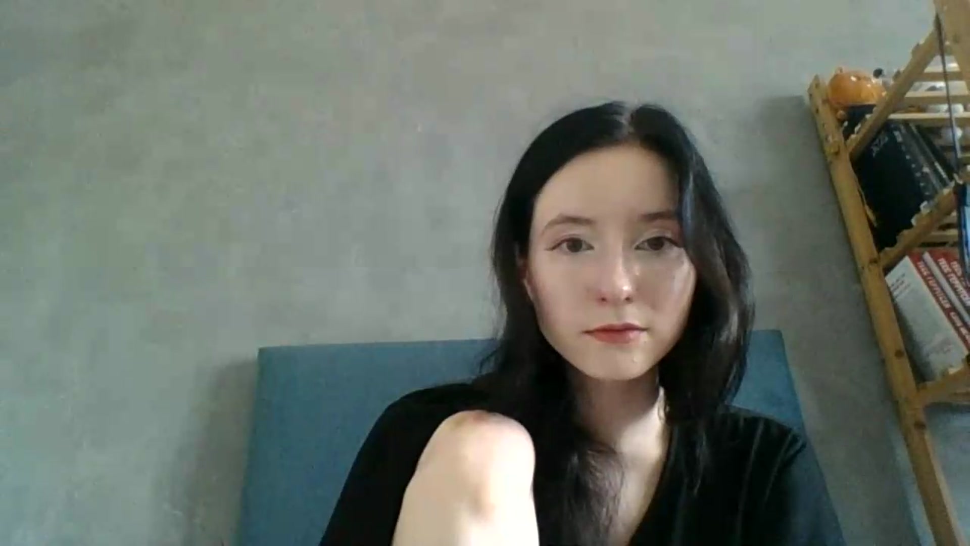 Gallery image thumbnail from TaliaFox's myfreecams stream on, 07/13/2026, 11:12 image 9 of 20