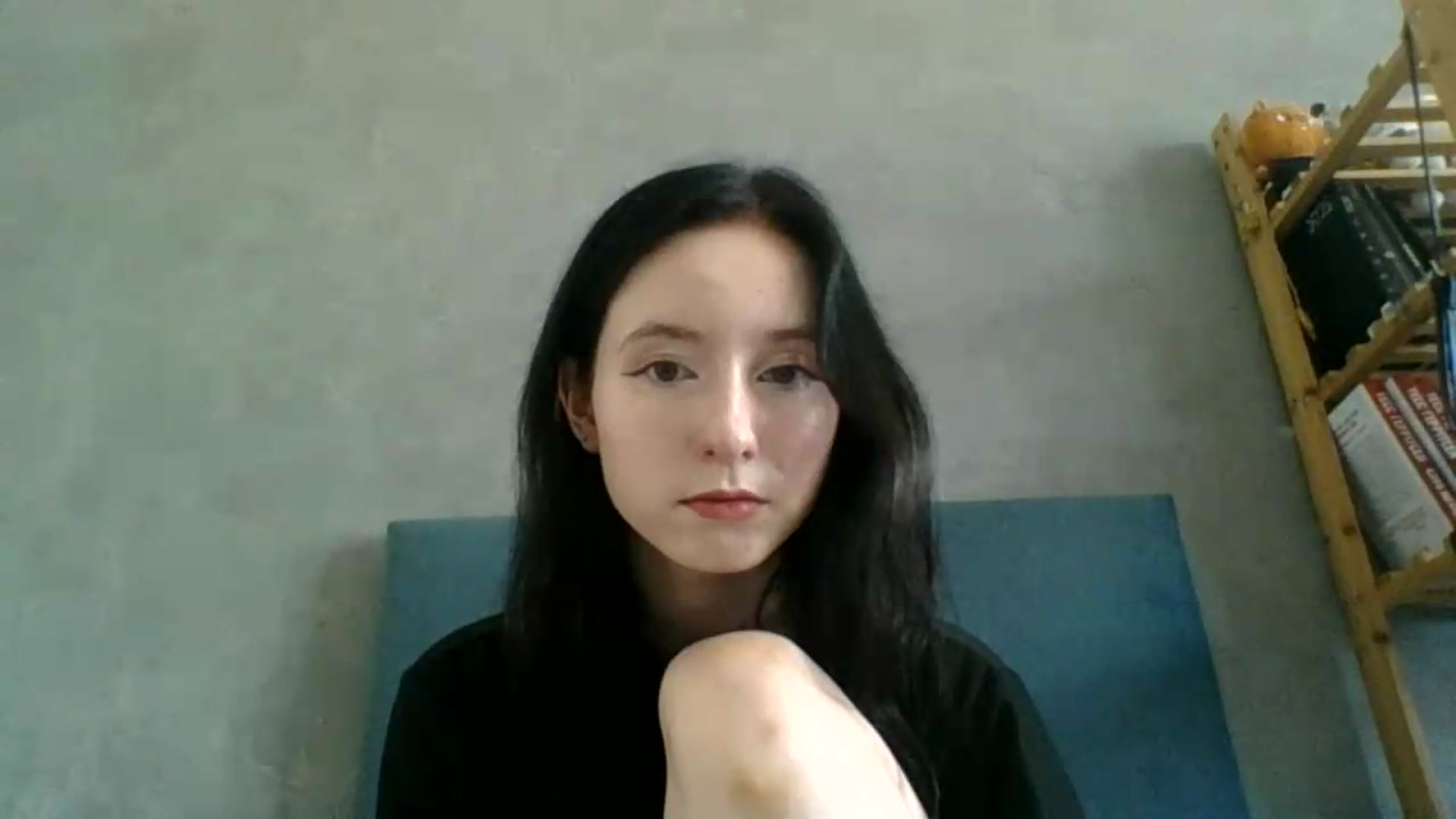 Gallery image thumbnail from TaliaFox's myfreecams stream on, 07/13/2026, 11:12 image 18 of 20