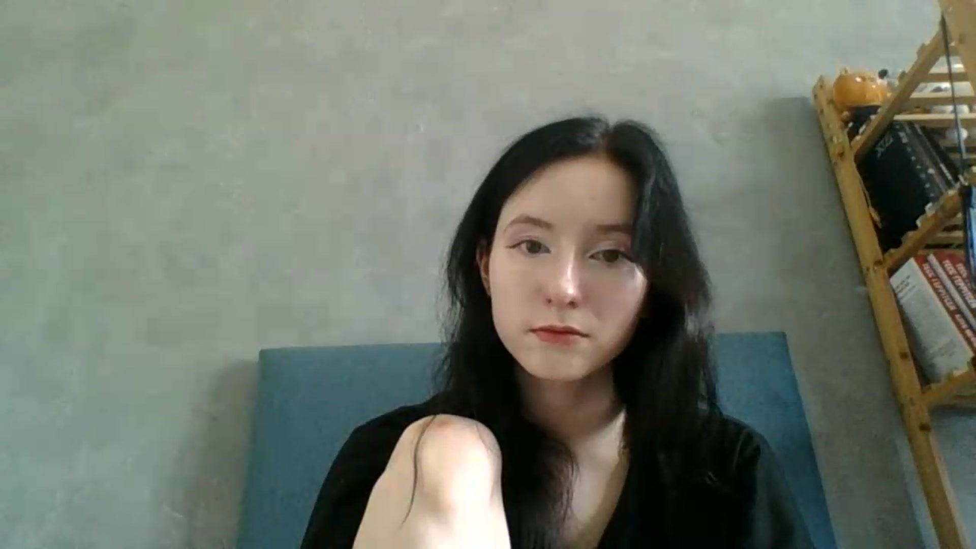 Gallery image thumbnail from TaliaFox's myfreecams stream on, 07/13/2026, 11:12 image 13 of 20