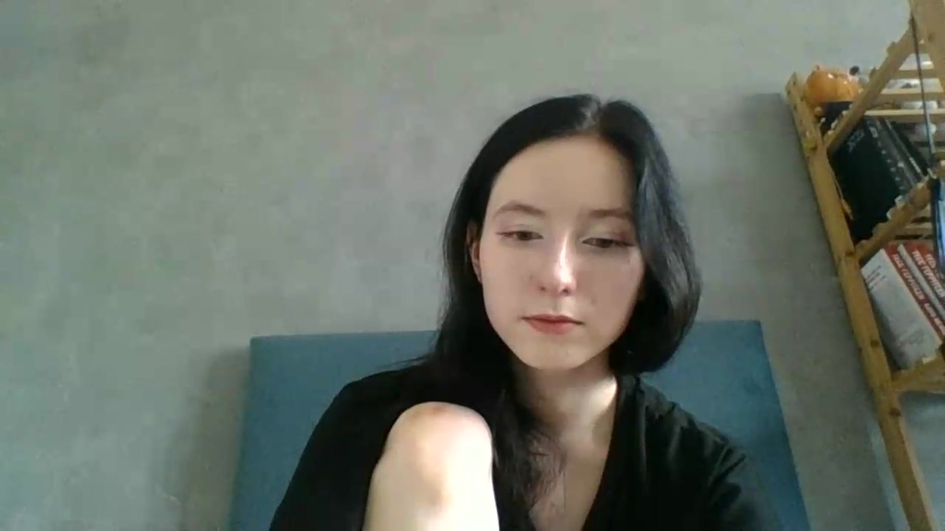 Gallery image thumbnail from TaliaFox's myfreecams stream on, 07/13/2026, 11:12 image 5 of 20
