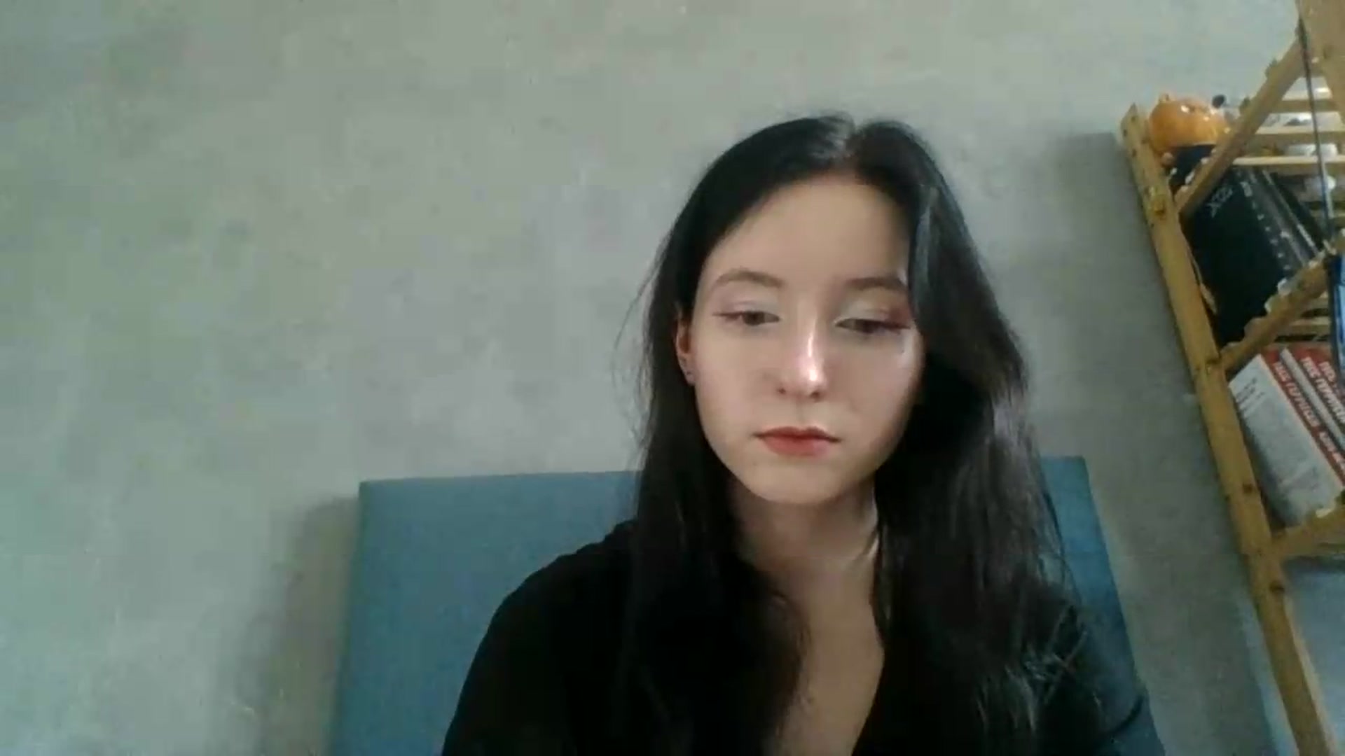 Gallery image thumbnail from TaliaFox's myfreecams stream on, 07/13/2026, 11:12 image 17 of 20