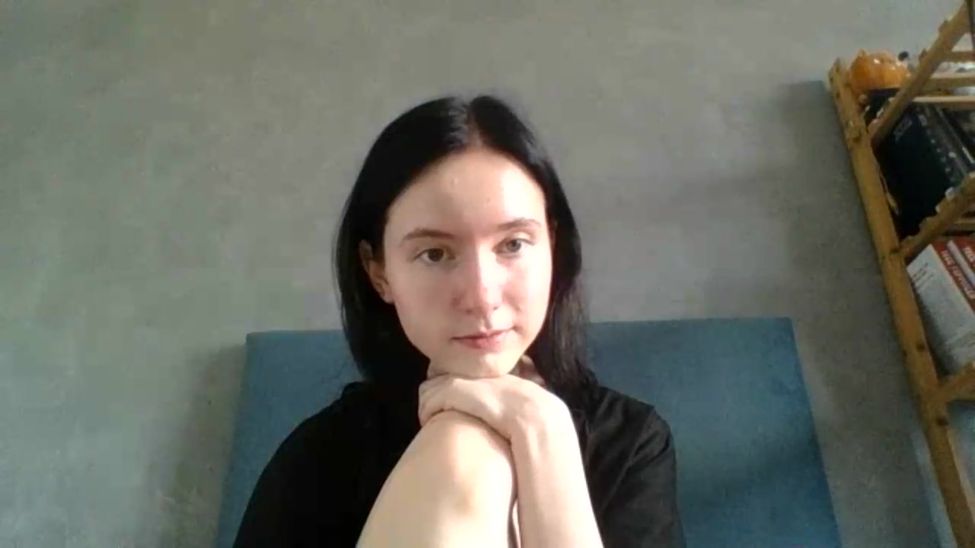 Gallery image thumbnail from TaliaFox's myfreecams stream on, 07/14/2026, 12:12 image 2 of 20