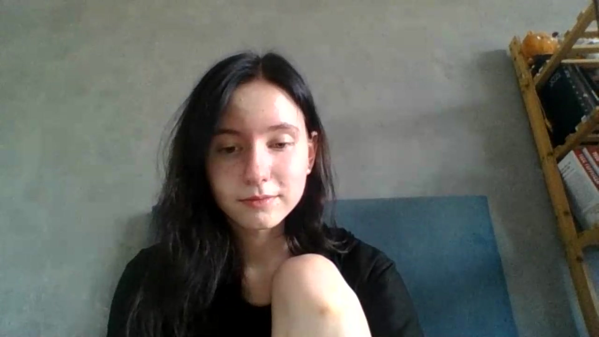 Gallery image thumbnail from TaliaFox's myfreecams stream on, 07/14/2026, 12:12 image 18 of 20