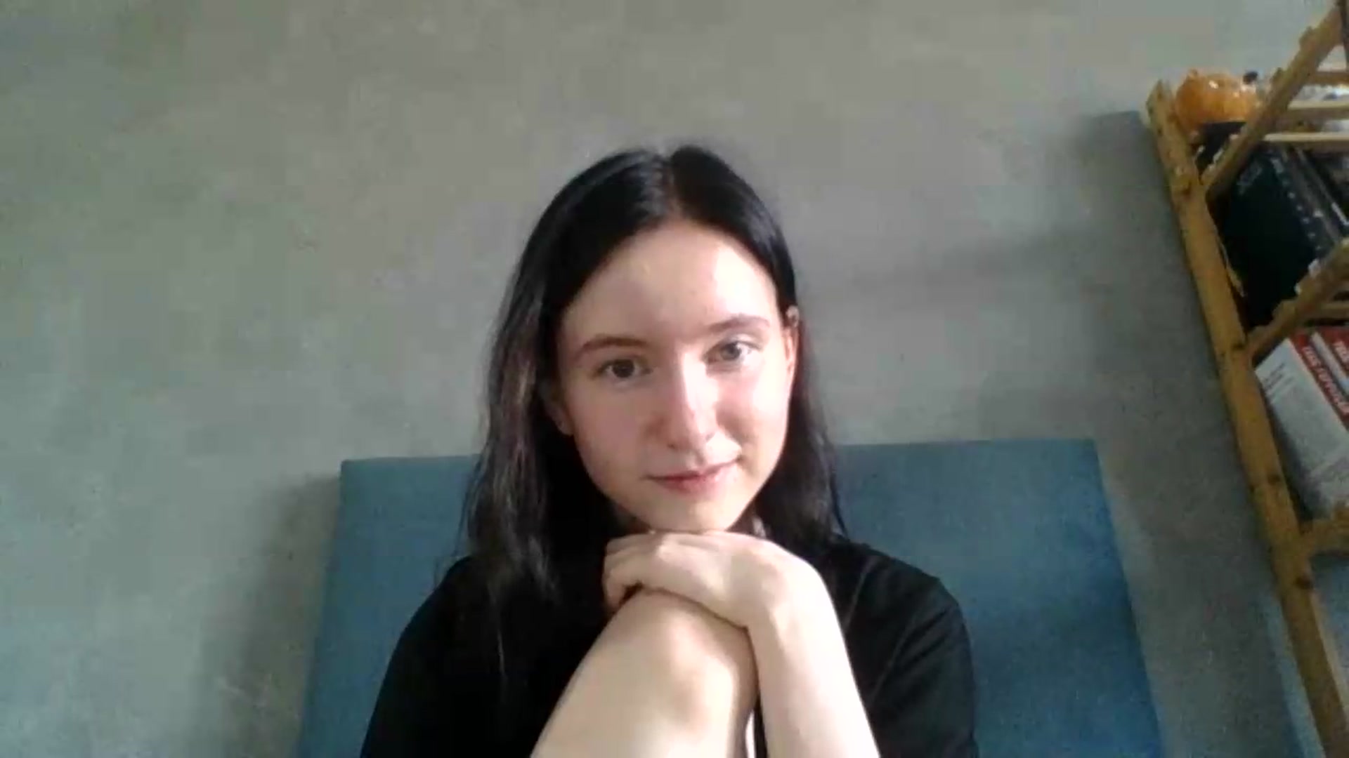 Gallery image thumbnail from TaliaFox's myfreecams stream on, 07/14/2026, 12:12 image 11 of 20