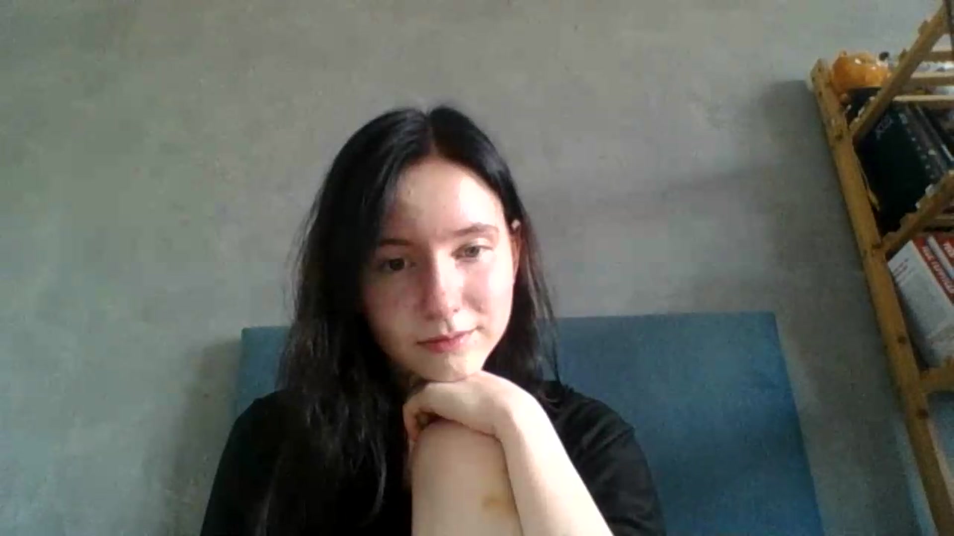 Gallery image thumbnail from TaliaFox's myfreecams stream on, 07/14/2026, 12:12 image 19 of 20